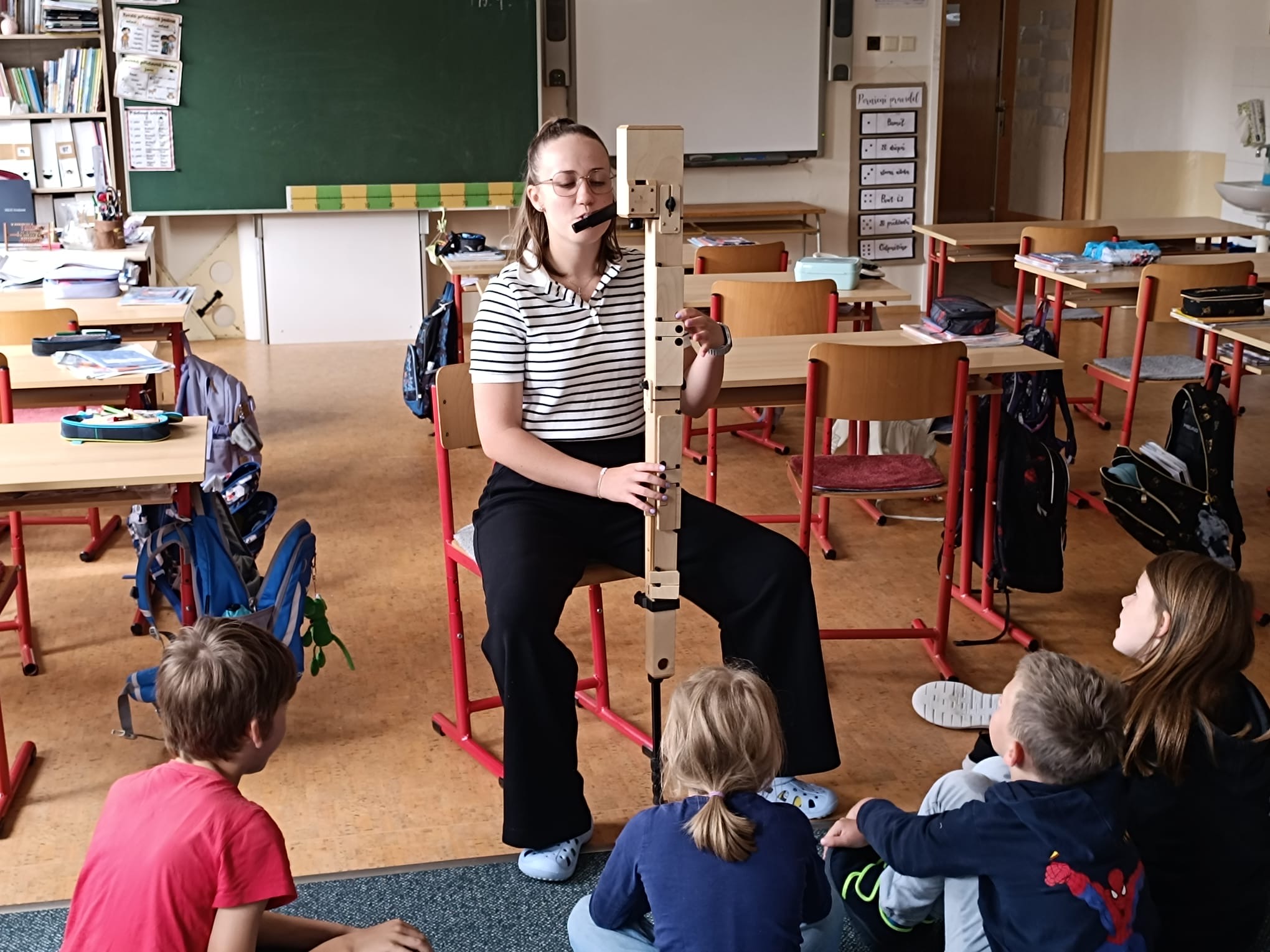 e972bd3a-43ee-4b67-8ca3-f3d4b6290e10