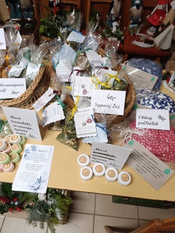 0886ebd5-7beb-4bb6-b1fd-dea4a3e186e6