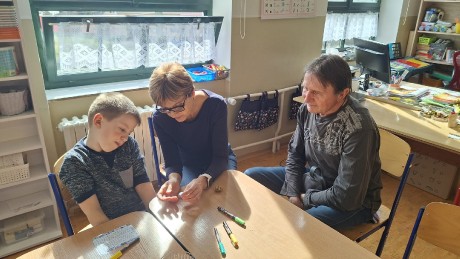 60AC3A6E-FA26-4648-8A34-0A0A54FC51A6