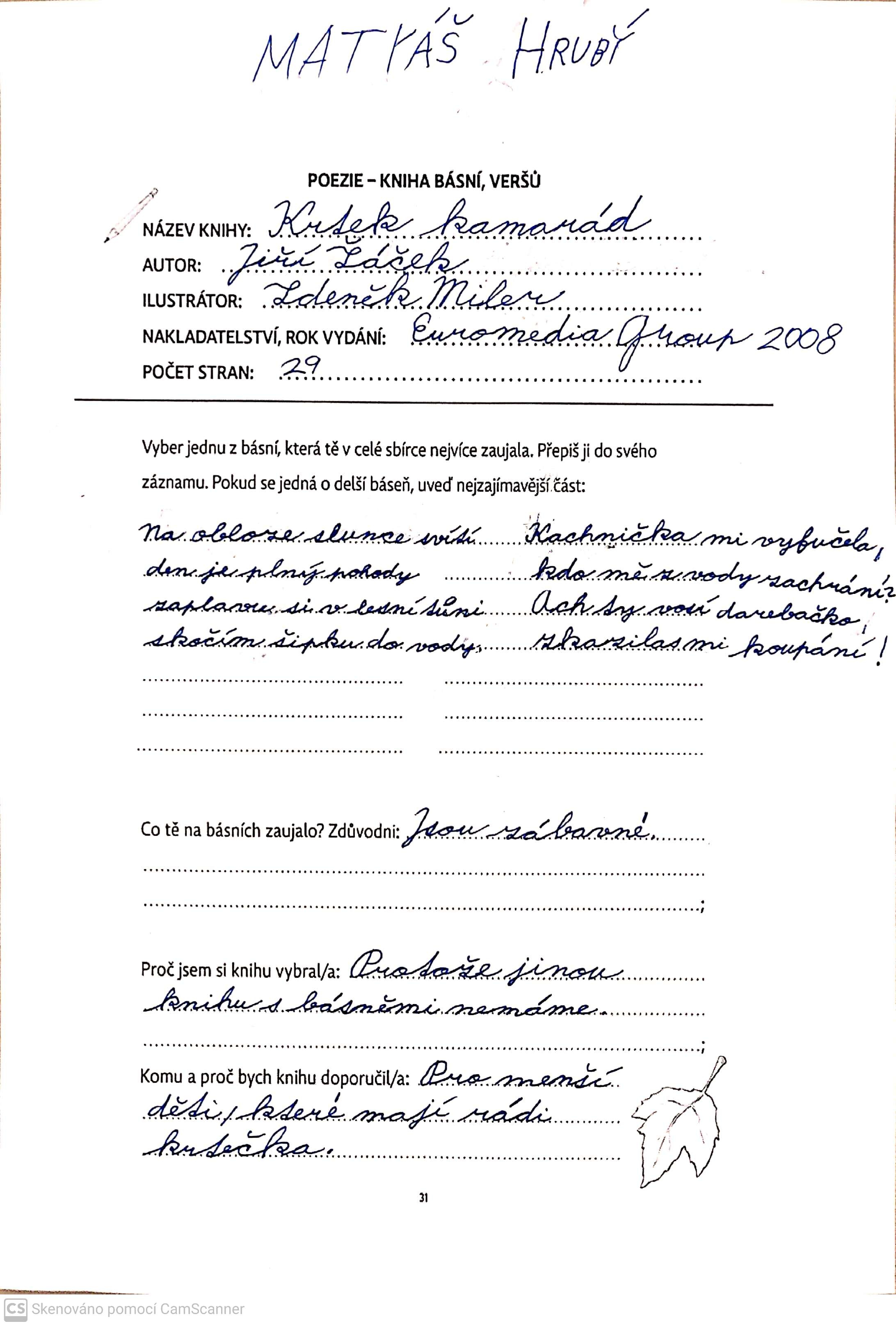 CamScanner 03-19-2021 13.49_1