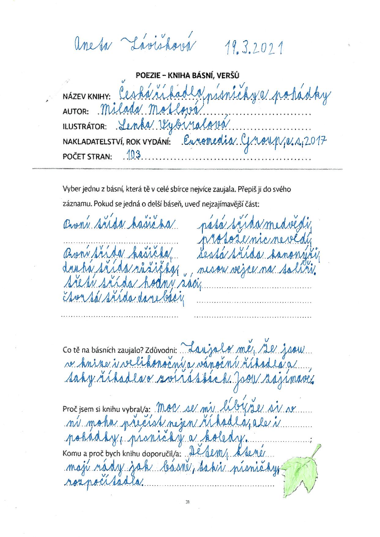 2-čtenářský_deník_basen-page-001