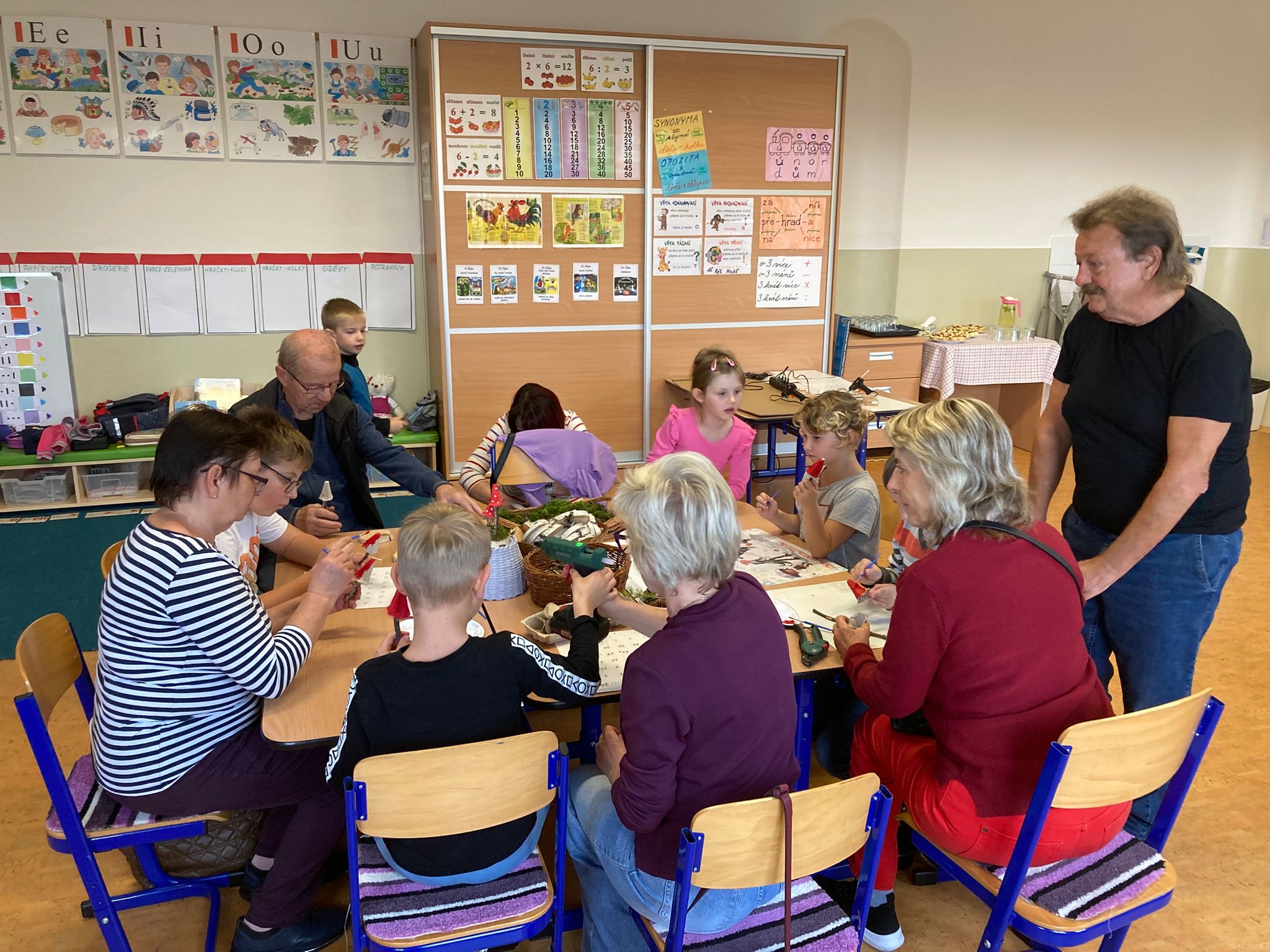 c982f536-cb52-4d53-b2a9-57ade7b73ced