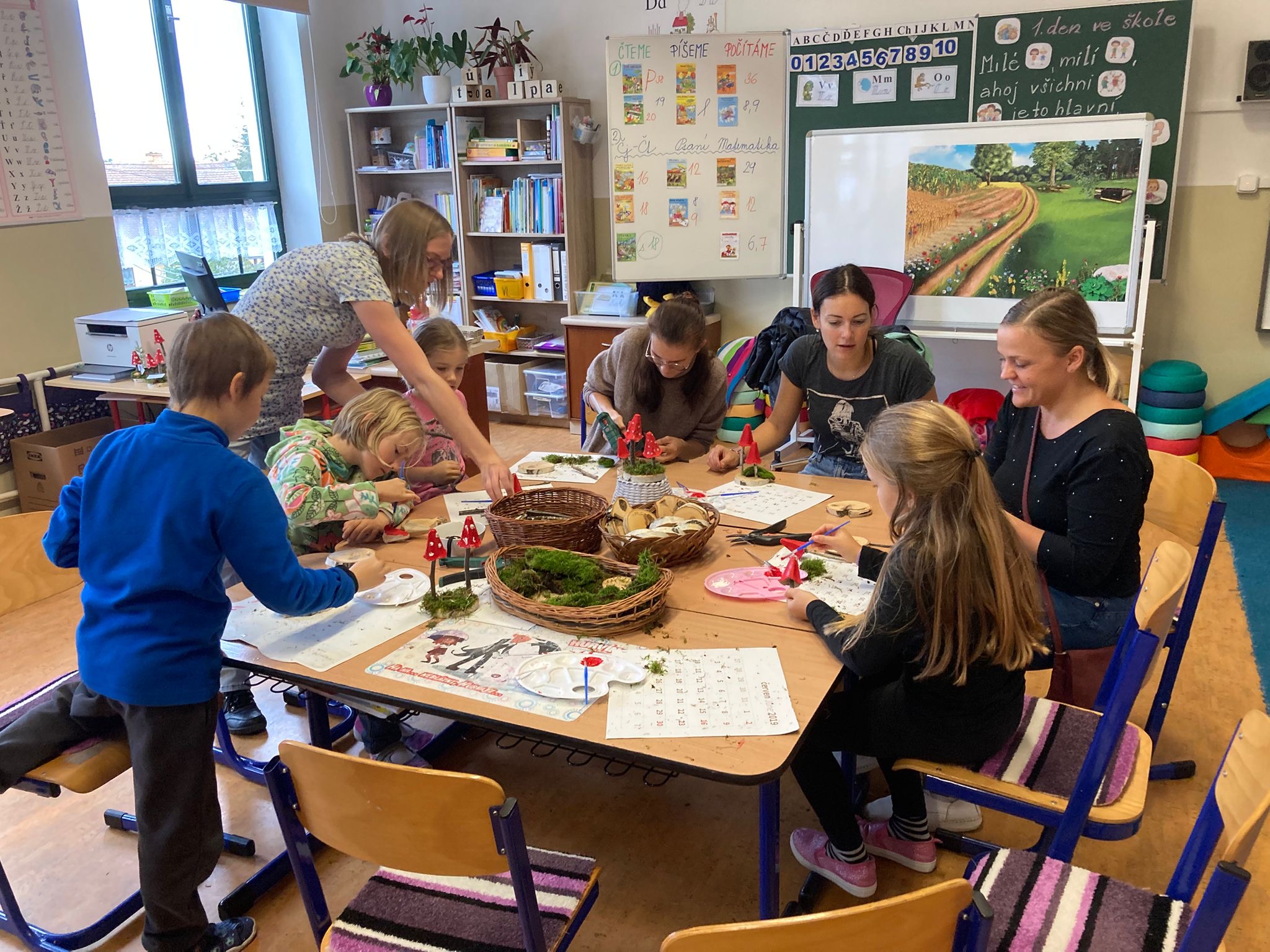 d518e76c-cc2a-4707-88b4-4454d1568f82