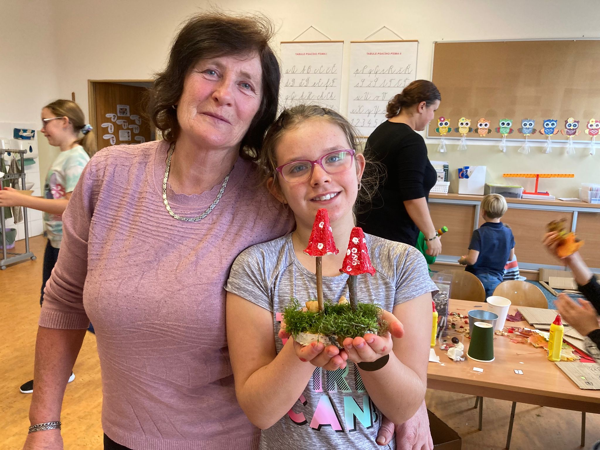 84c7487c-fdf2-4191-9a18-fdb0690c221f