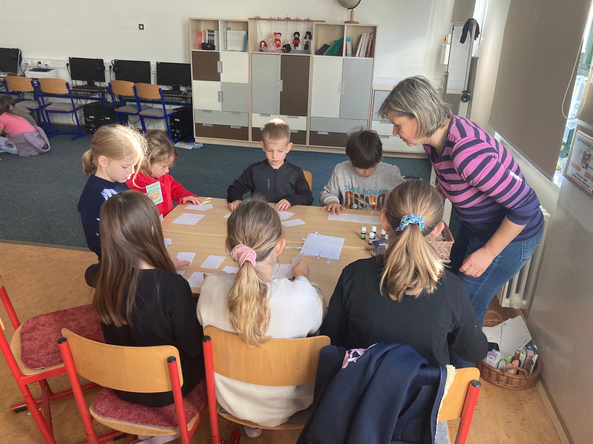 c28fba71-5a68-441d-90b2-b7c8197b1139