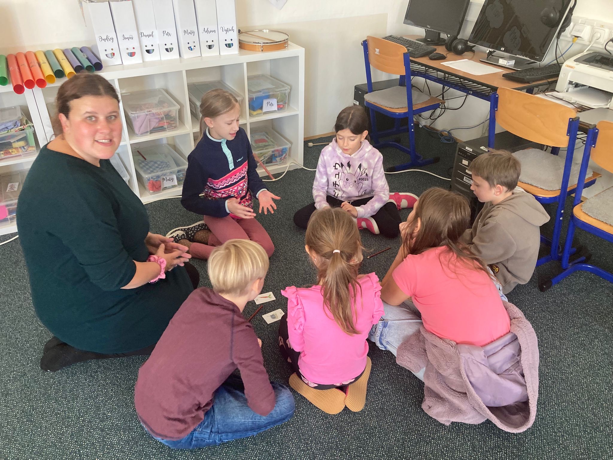 c1c0cd7c-3f91-43e7-9c8e-5596fb8091d8