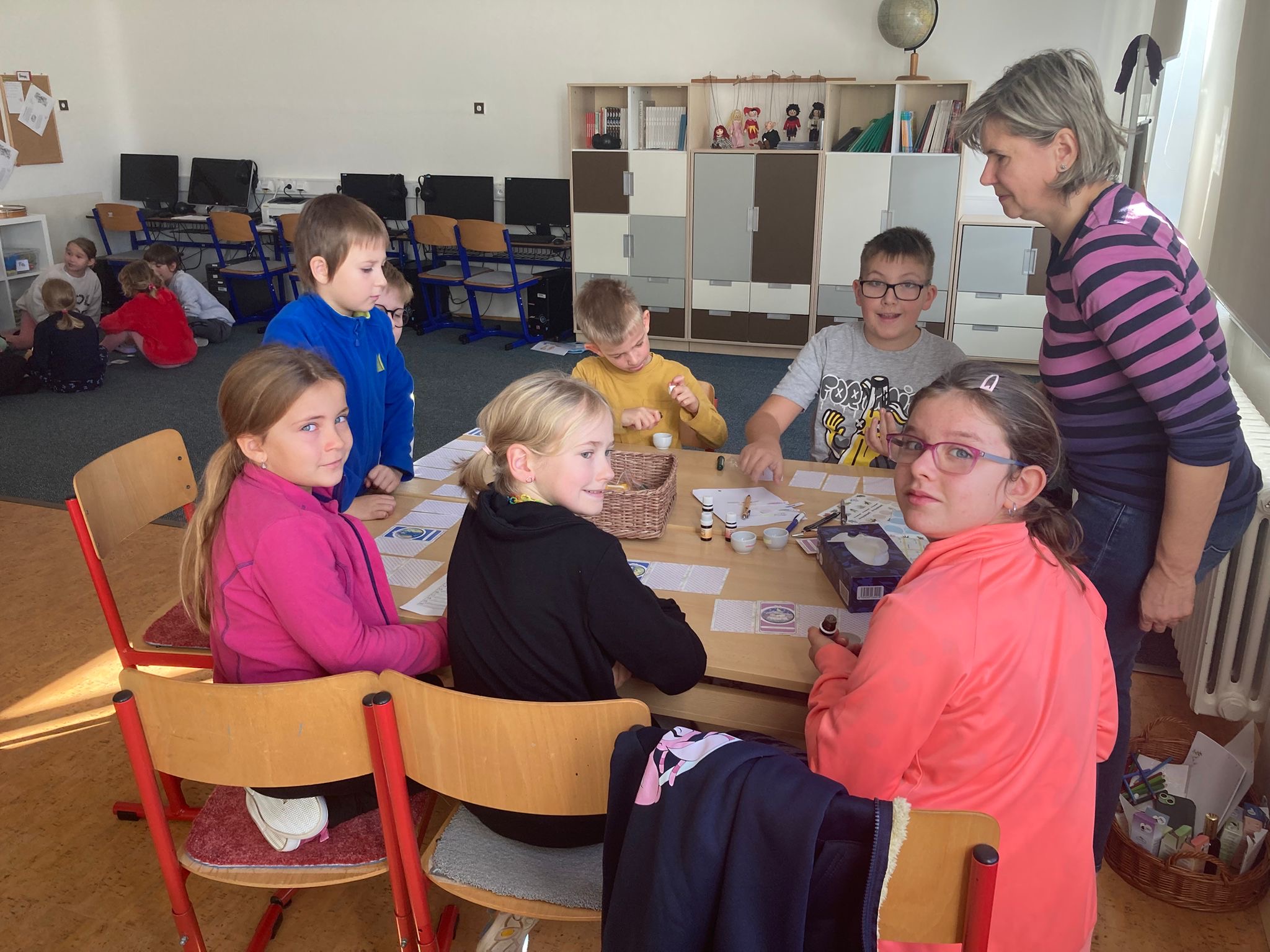 ee0eda6e-2c1e-42c7-84f4-30a09d2bb6b4