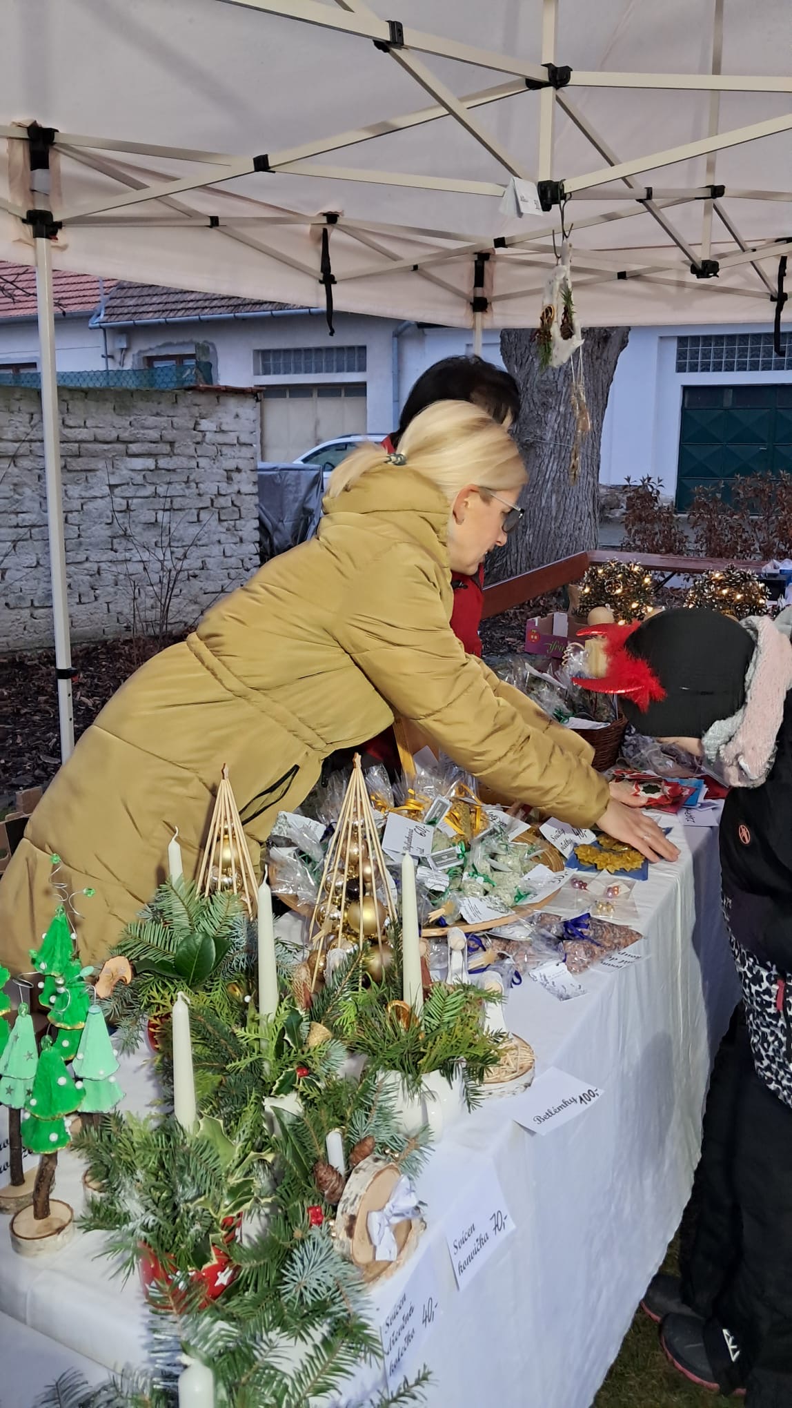 82b2e260-461e-4110-902a-8e7a5e1e66c6