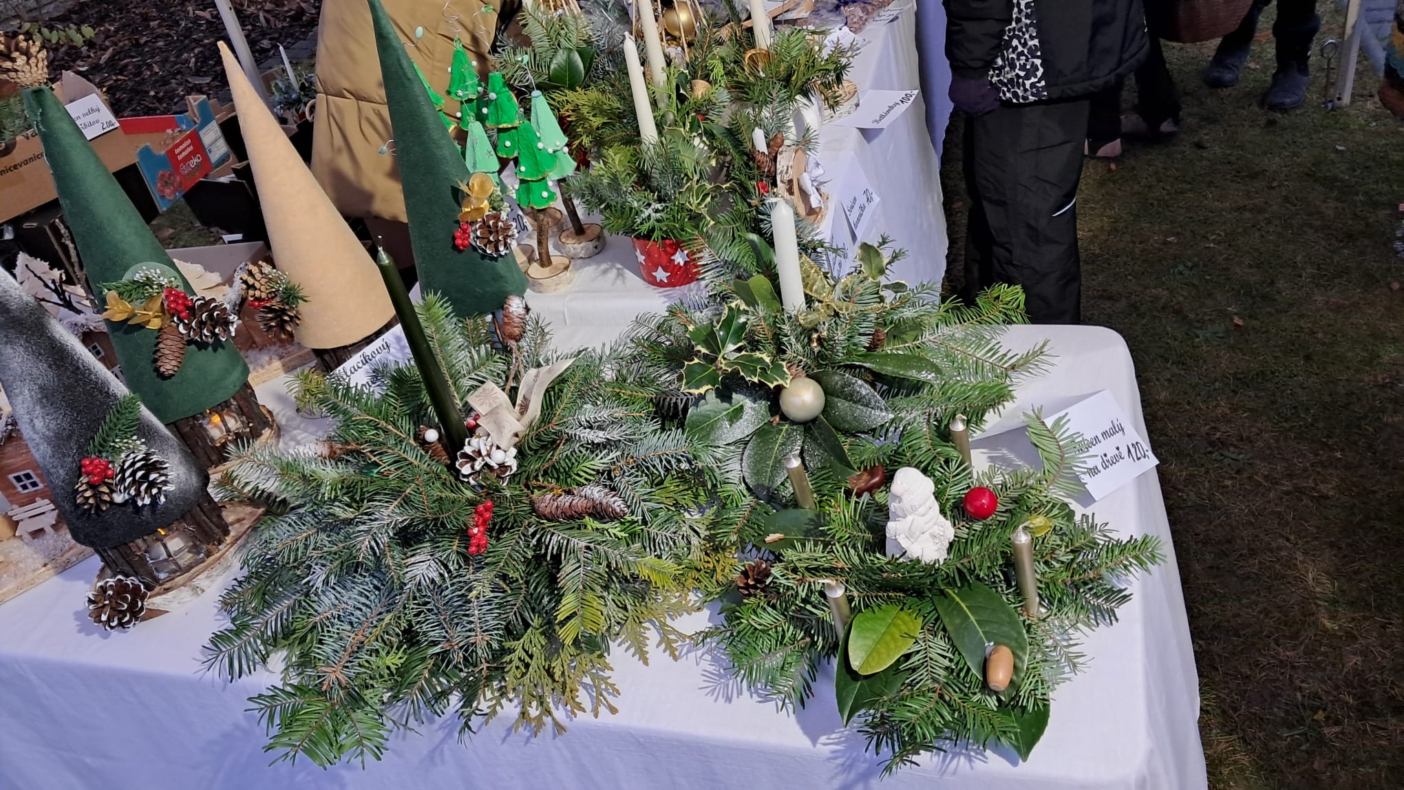 8bed90dd-2d08-47b4-afa9-8ac2a8938254