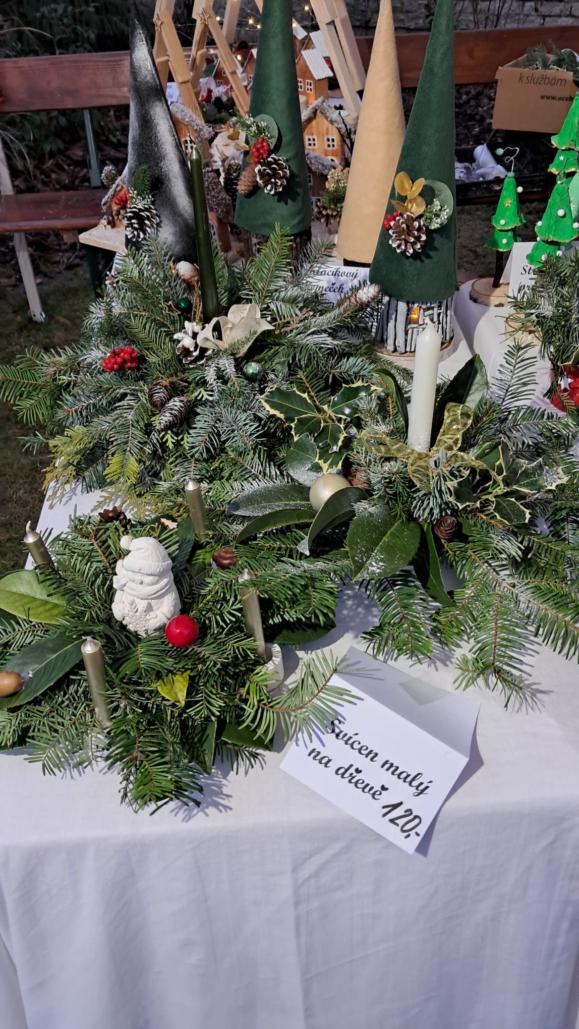 21d41d24-6592-4368-ab57-e4d995c68eda