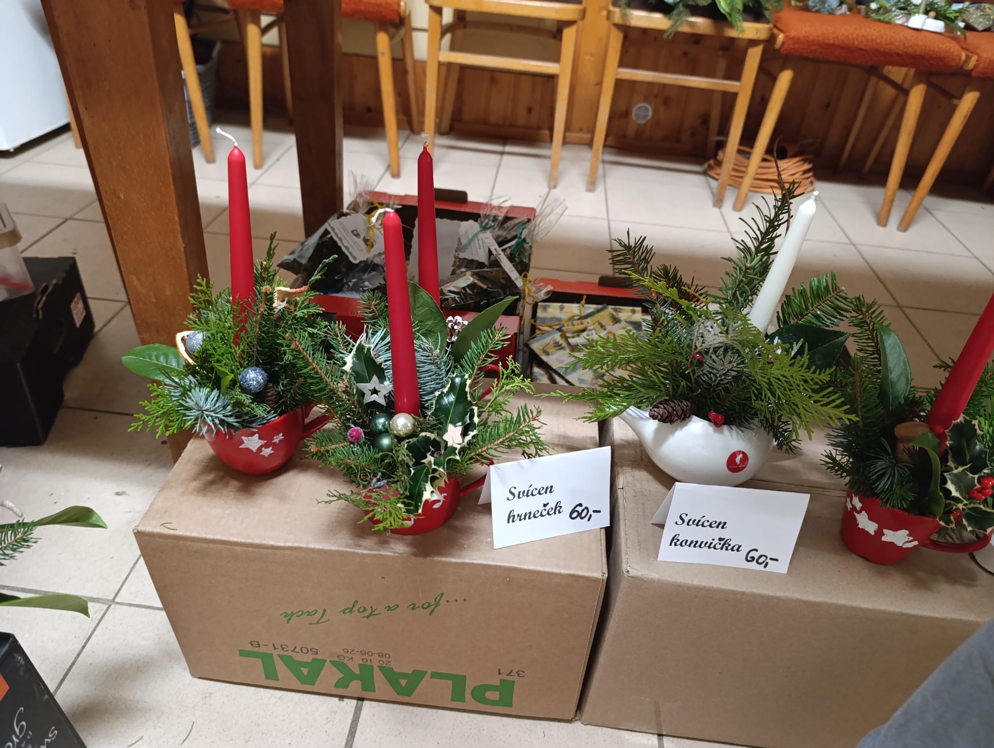 96b56139-2d2a-42ea-b33c-b2fcb5288fd2