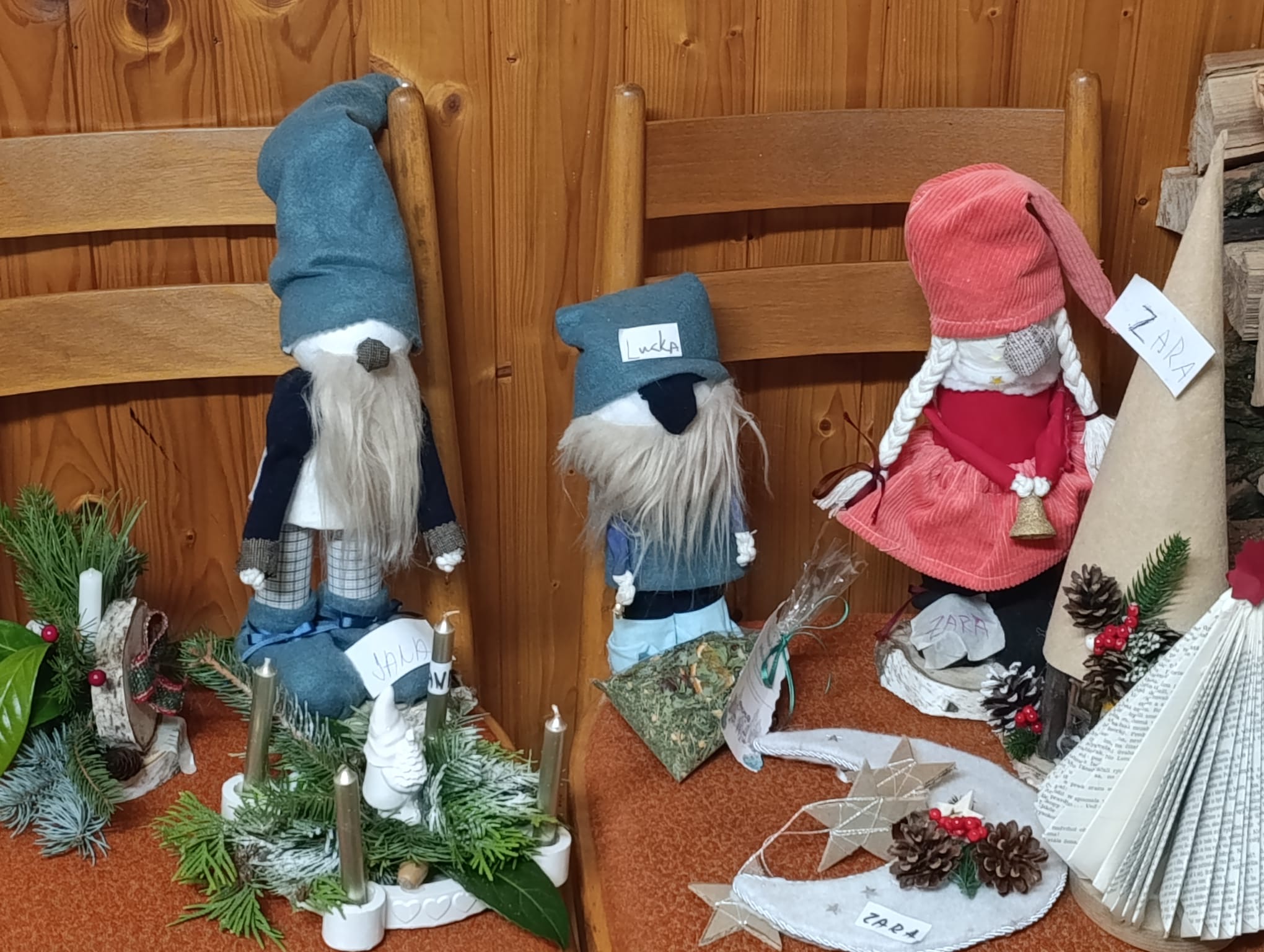 1c197e2f-d3dc-4dba-9d24-c91016c2c169