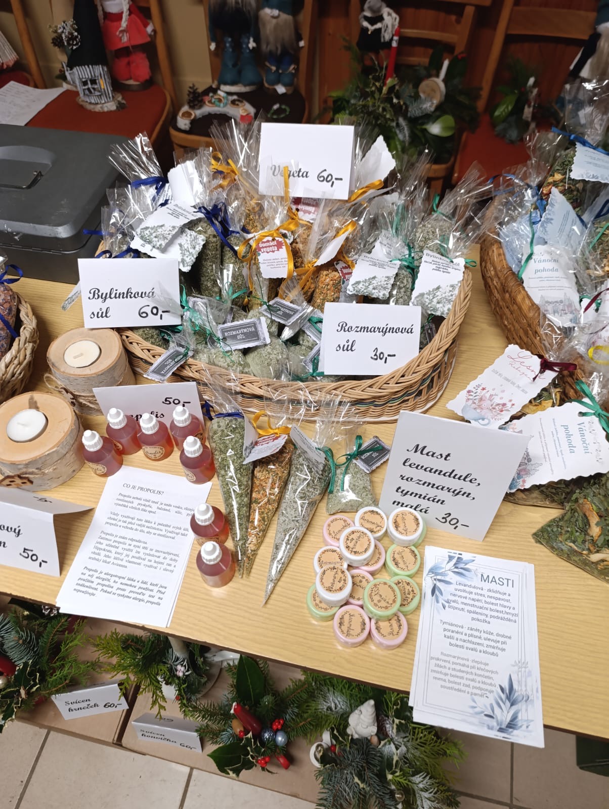 a93e3b1d-52d2-43f1-800f-a46a44fe1811