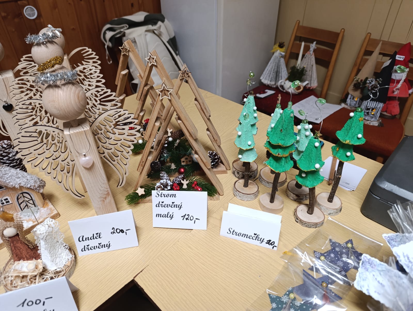 848e4492-29be-47d2-8460-c52f36bcfd99