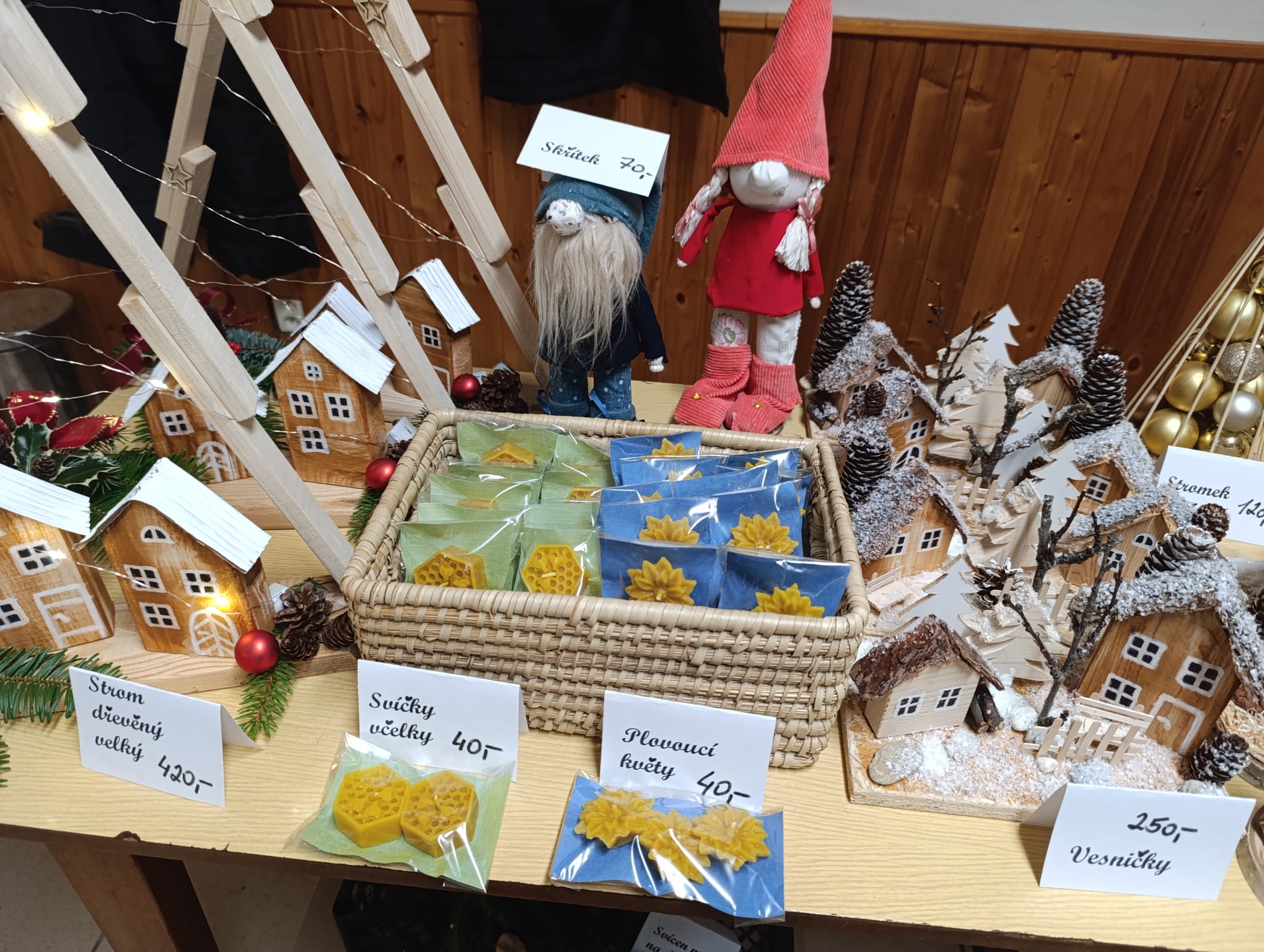 aebca6dd-62f7-42ba-bfcf-e924dc04ac57