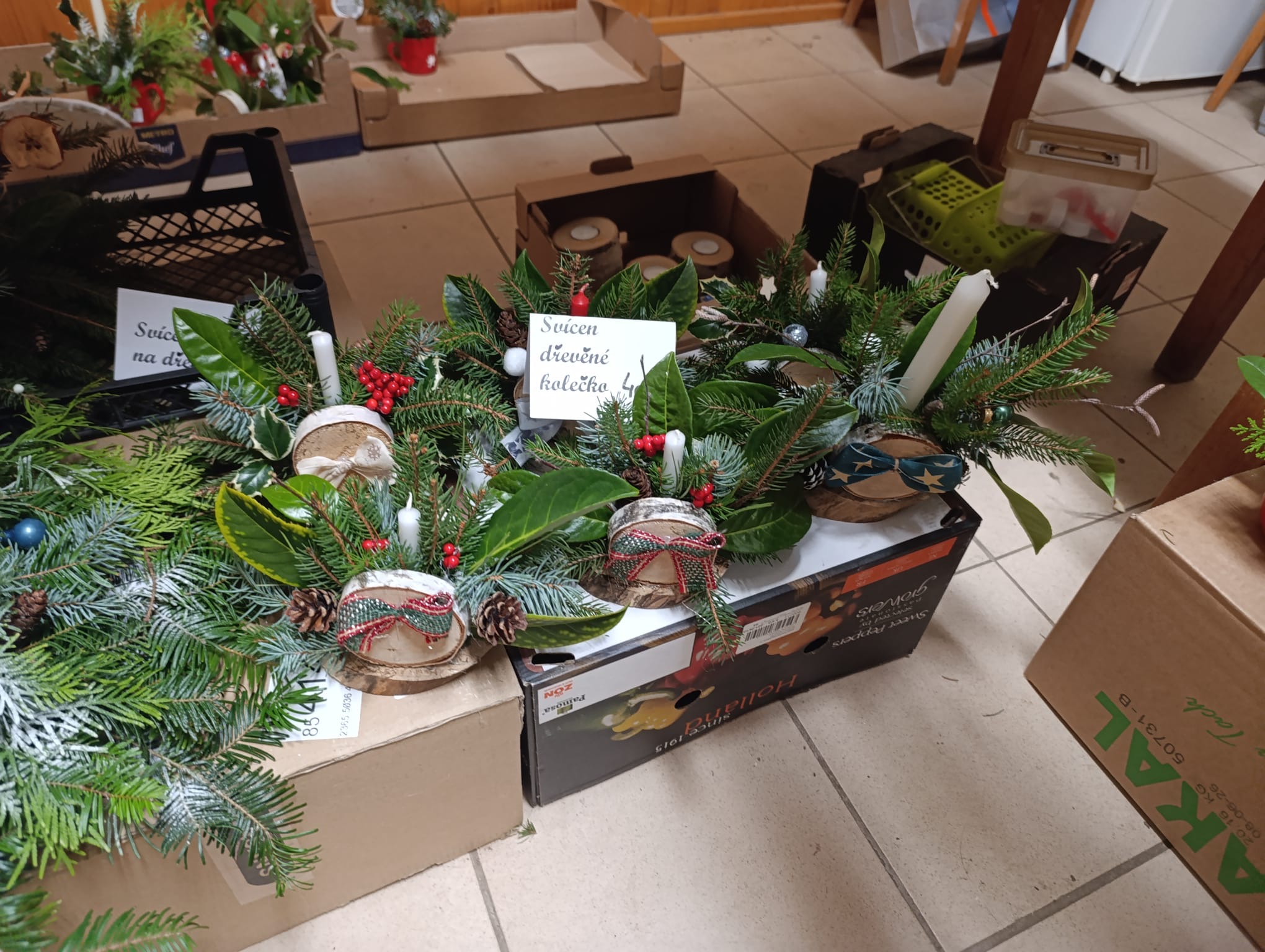 2e290c3e-4f6f-4b9d-8bee-2d301b533845