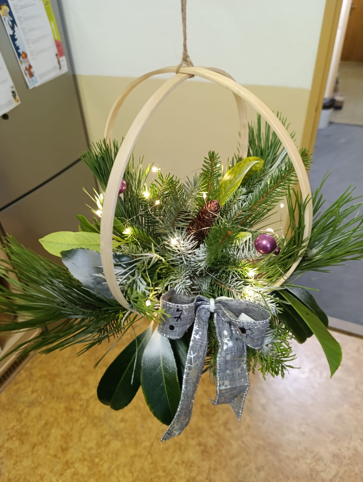 ca2f7d61-b847-4985-9789-a921b7afceac