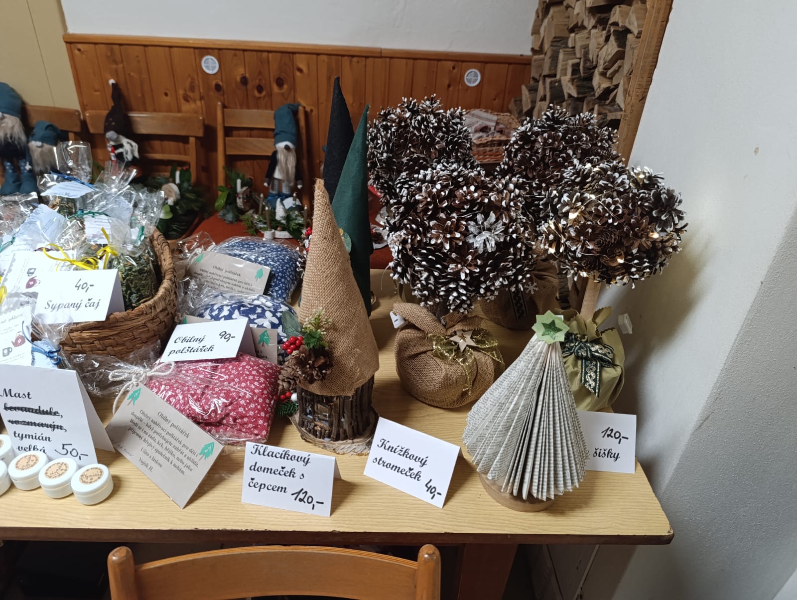 d23f1b23-2b75-4725-bd36-e45feb954731