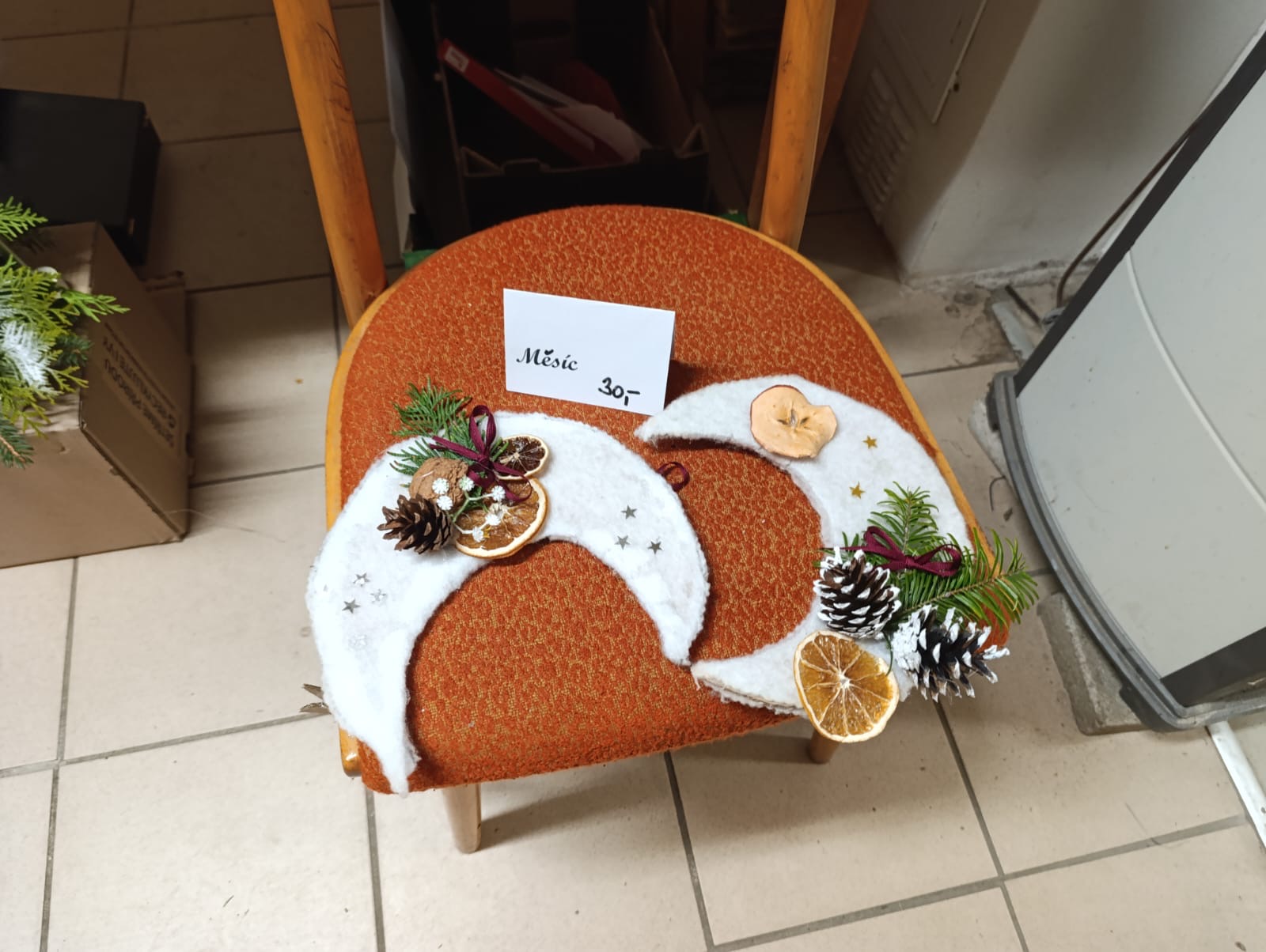 ccb839d8-0a27-4690-bec5-b811e3cdabda