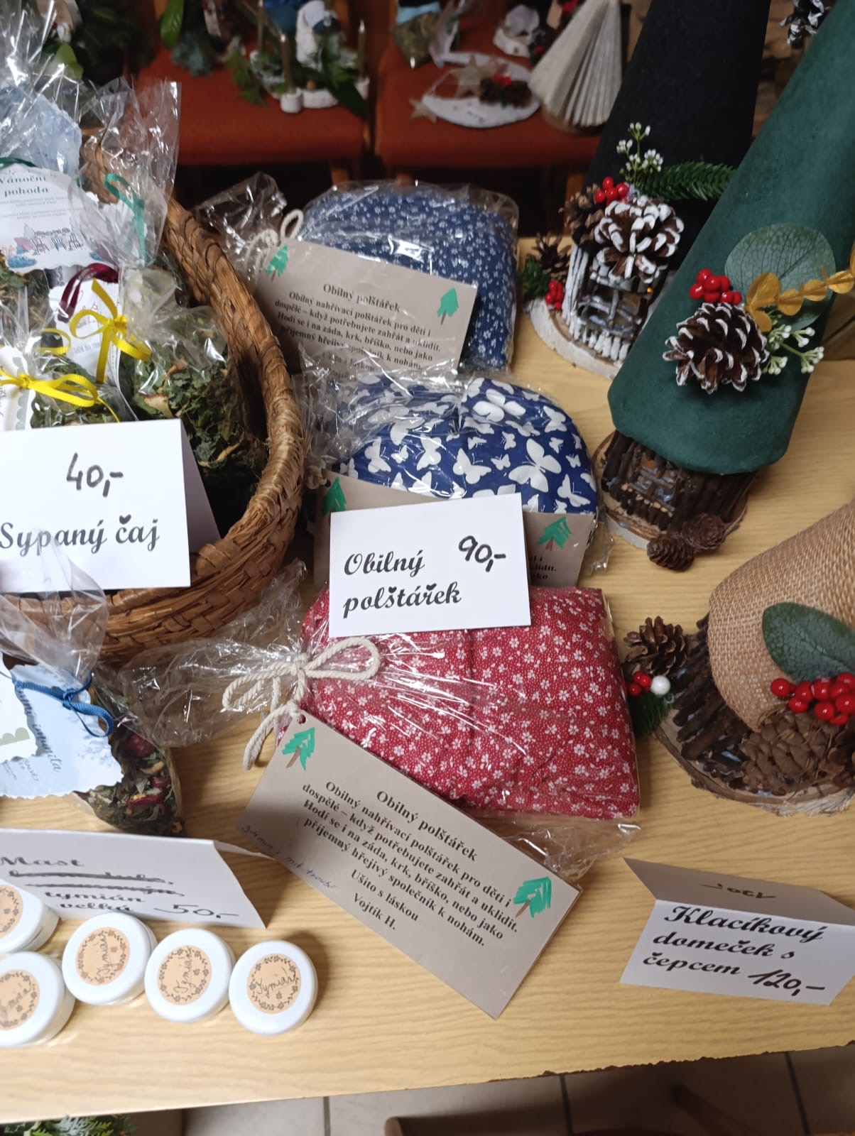 6d5cdaf0-8ecc-489f-becb-c8aeb9464c46