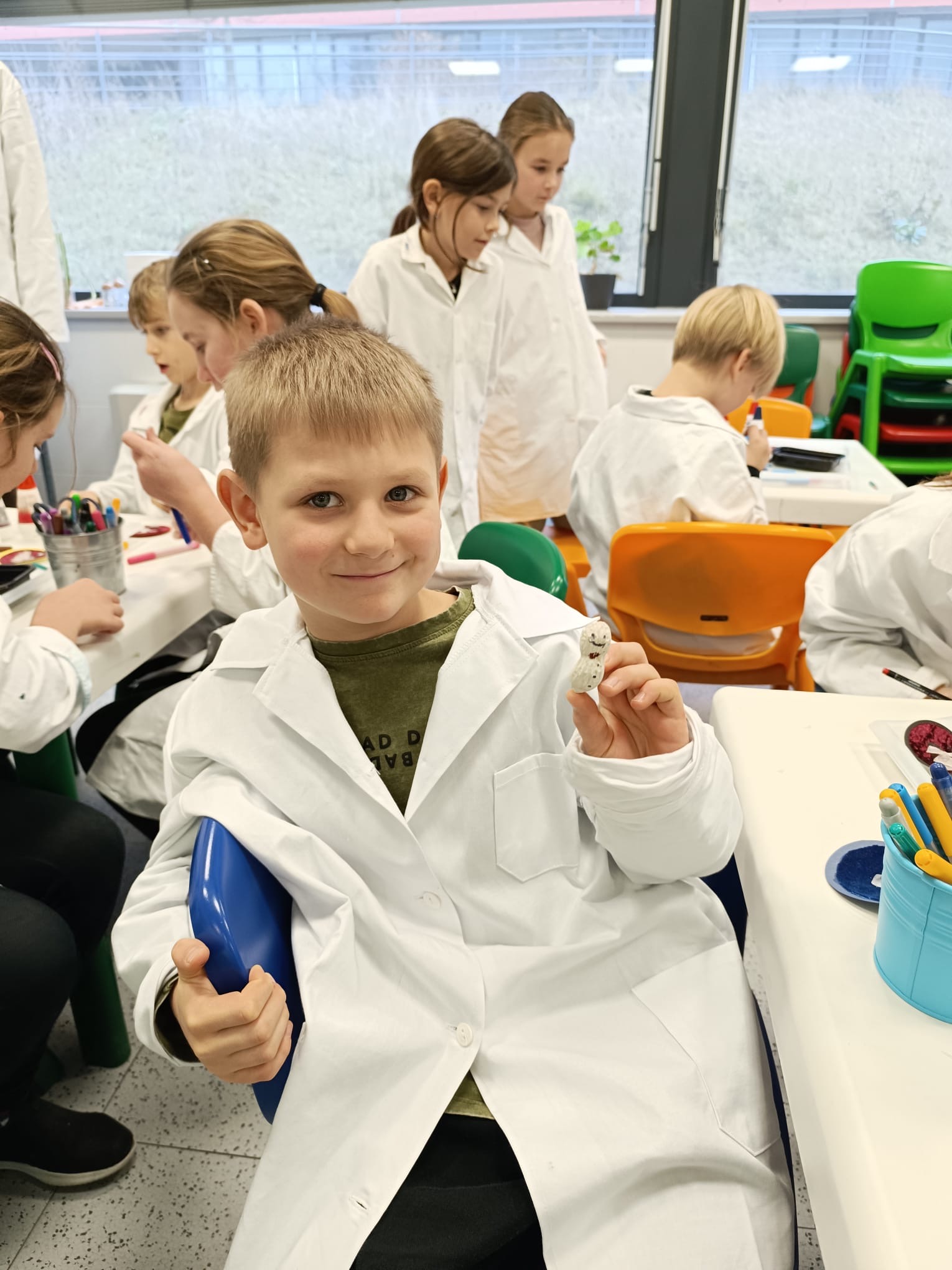 7e3aa67f-1004-4178-93fe-e173e11bebf4