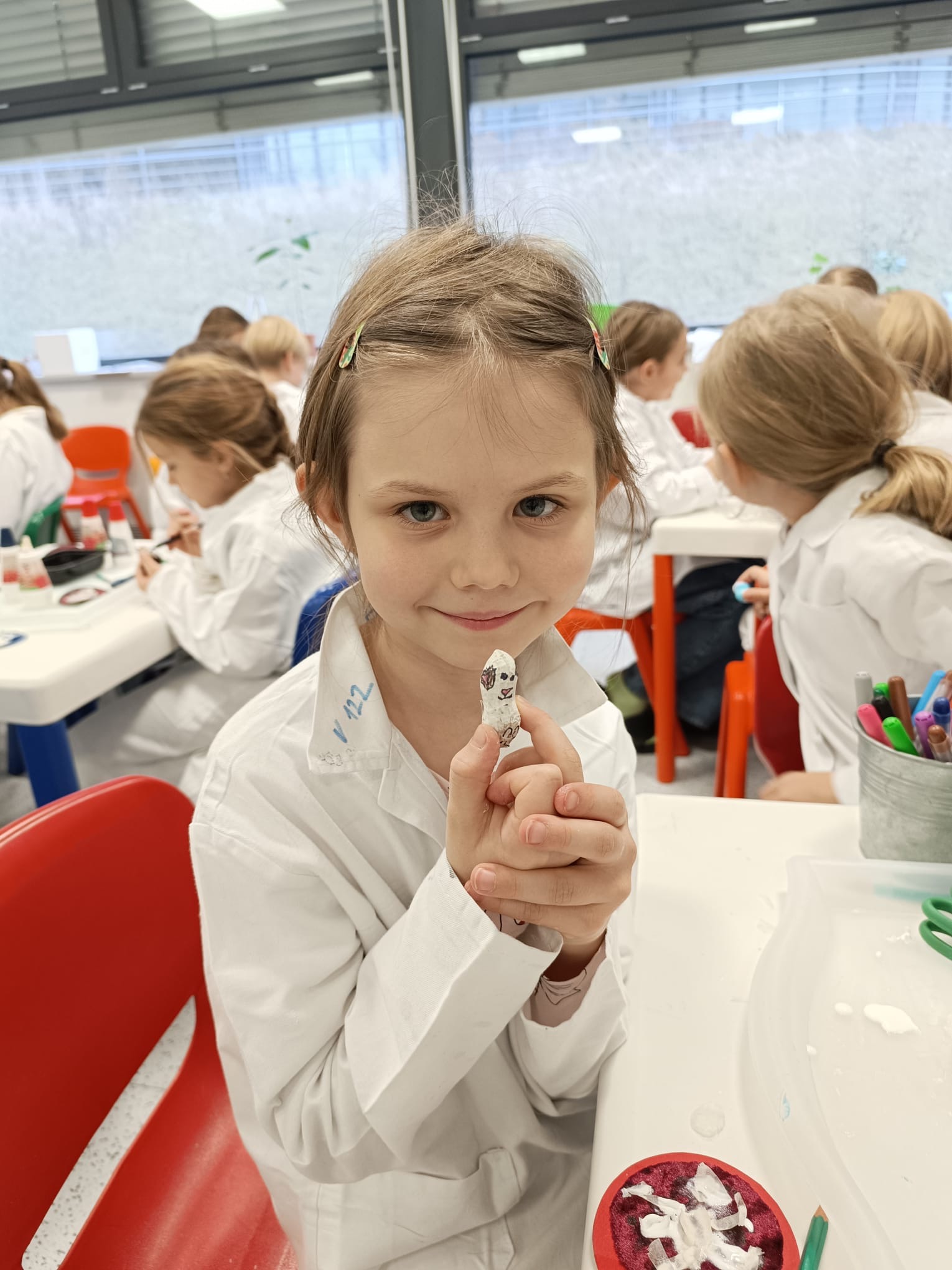 e8232681-5bcd-44a5-940f-d72f40c18ad7