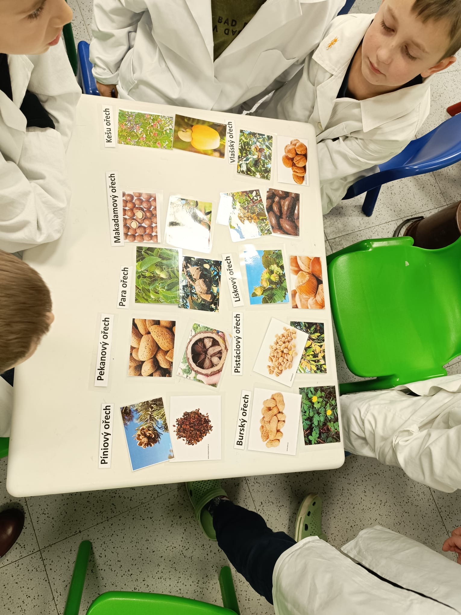 279d9712-60ed-4c7a-ac08-31516f8accbd