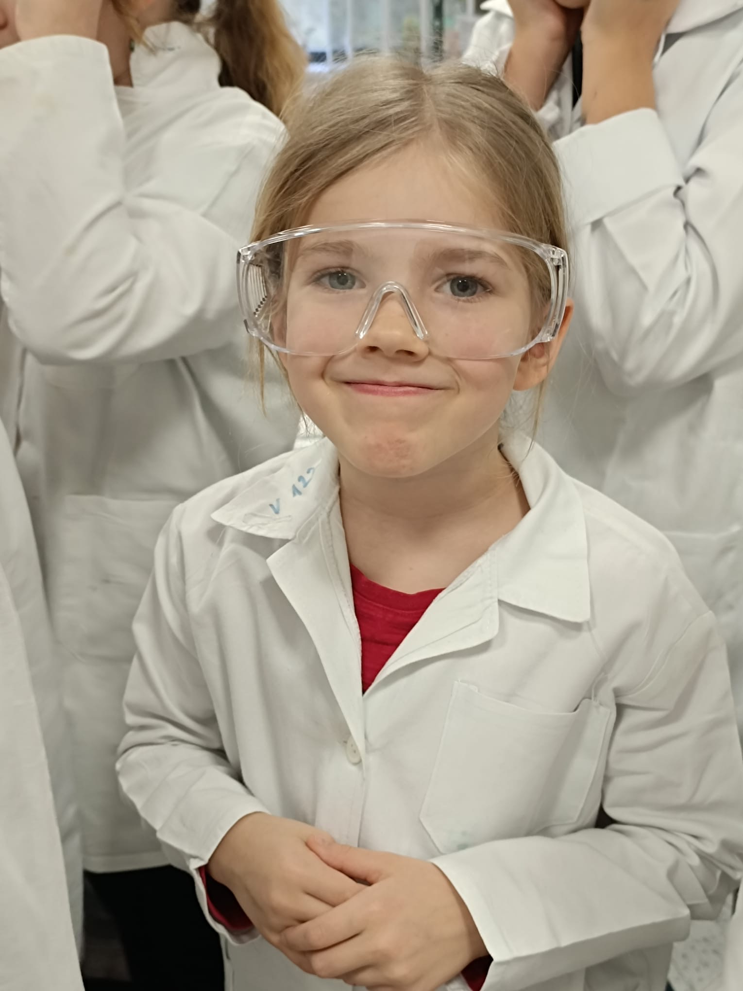 acdf0398-cacc-406e-a43c-995310823a86