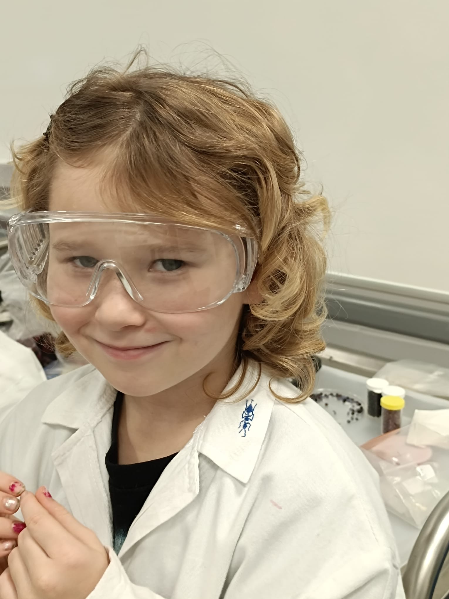 05fbe69b-20af-4c89-8a23-e97dfd35ca59