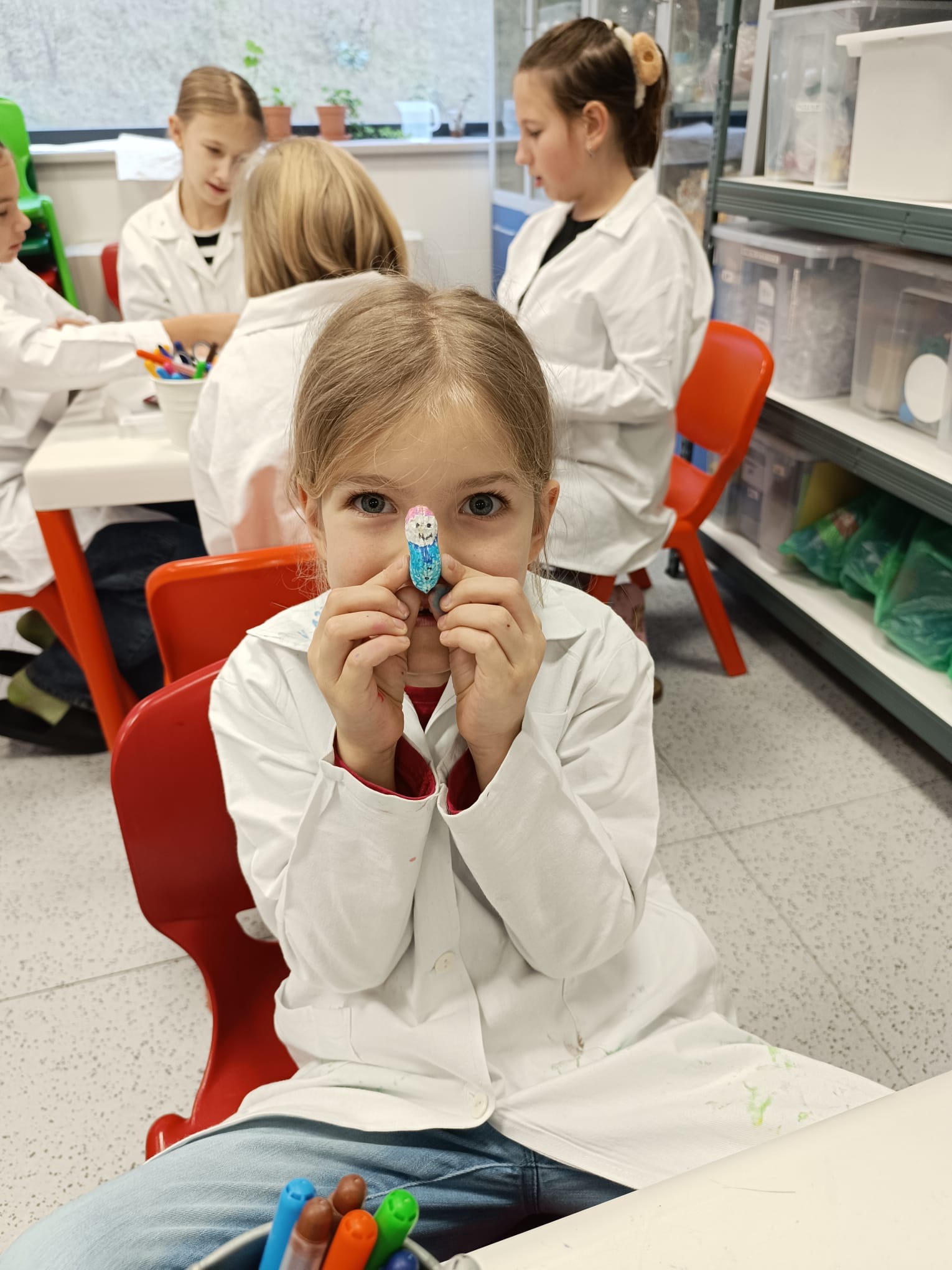 41a04fce-92f5-4979-a3a6-70ba5223d52e