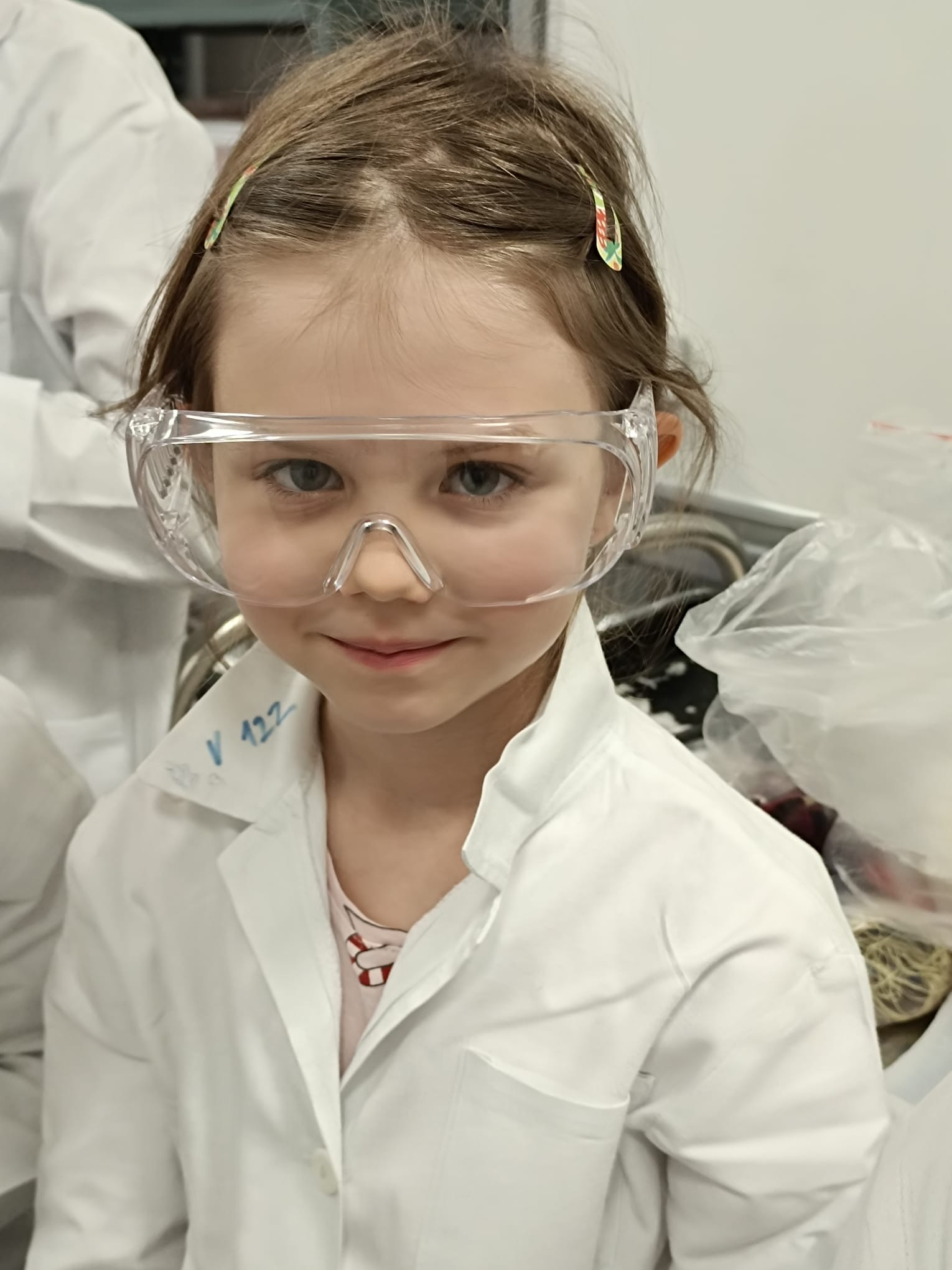 c94f914d-750d-4660-a0cd-aae3728dd4a4