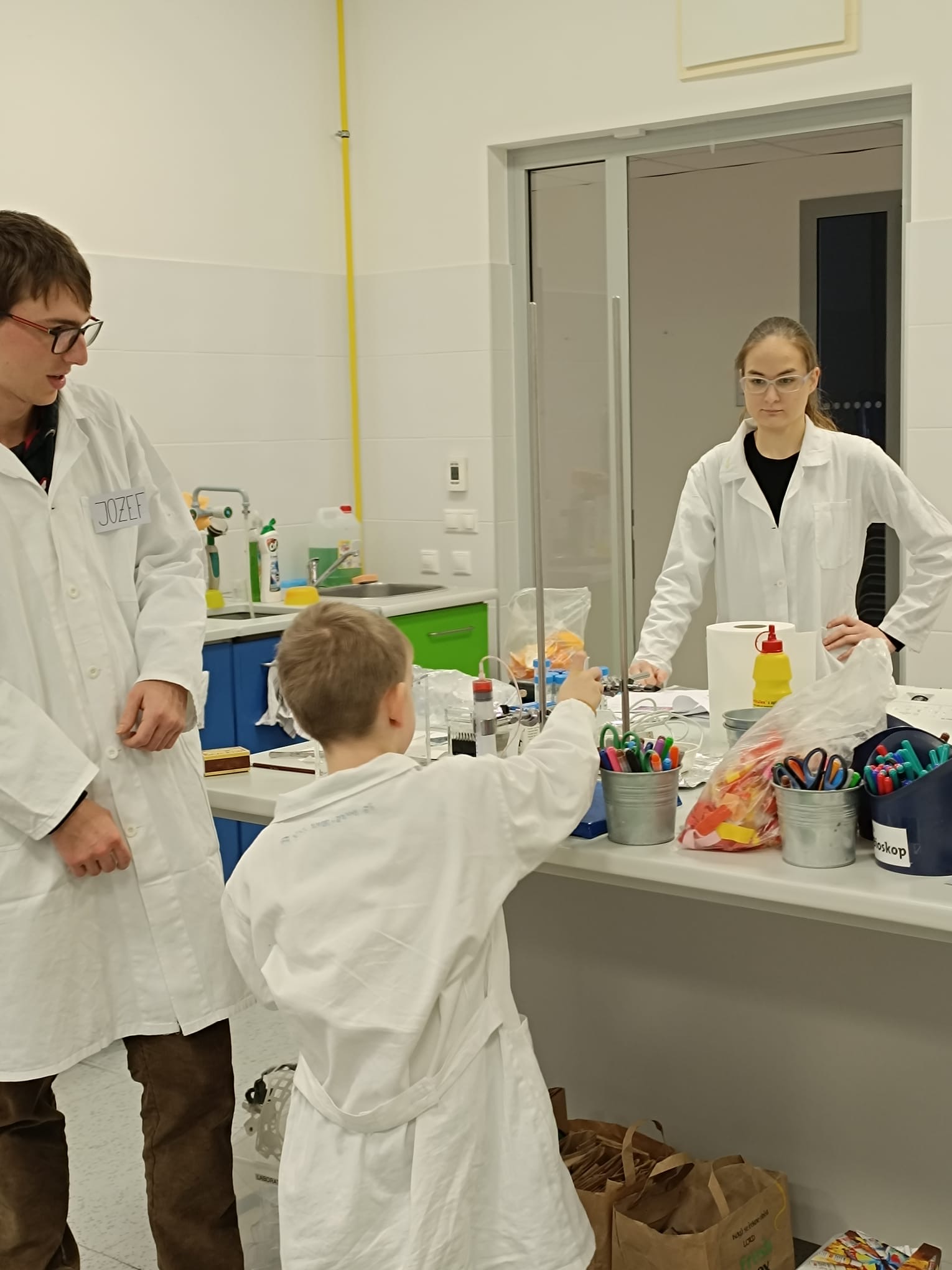 c43f86f7-e5f9-43a1-9384-bd53ced6157d