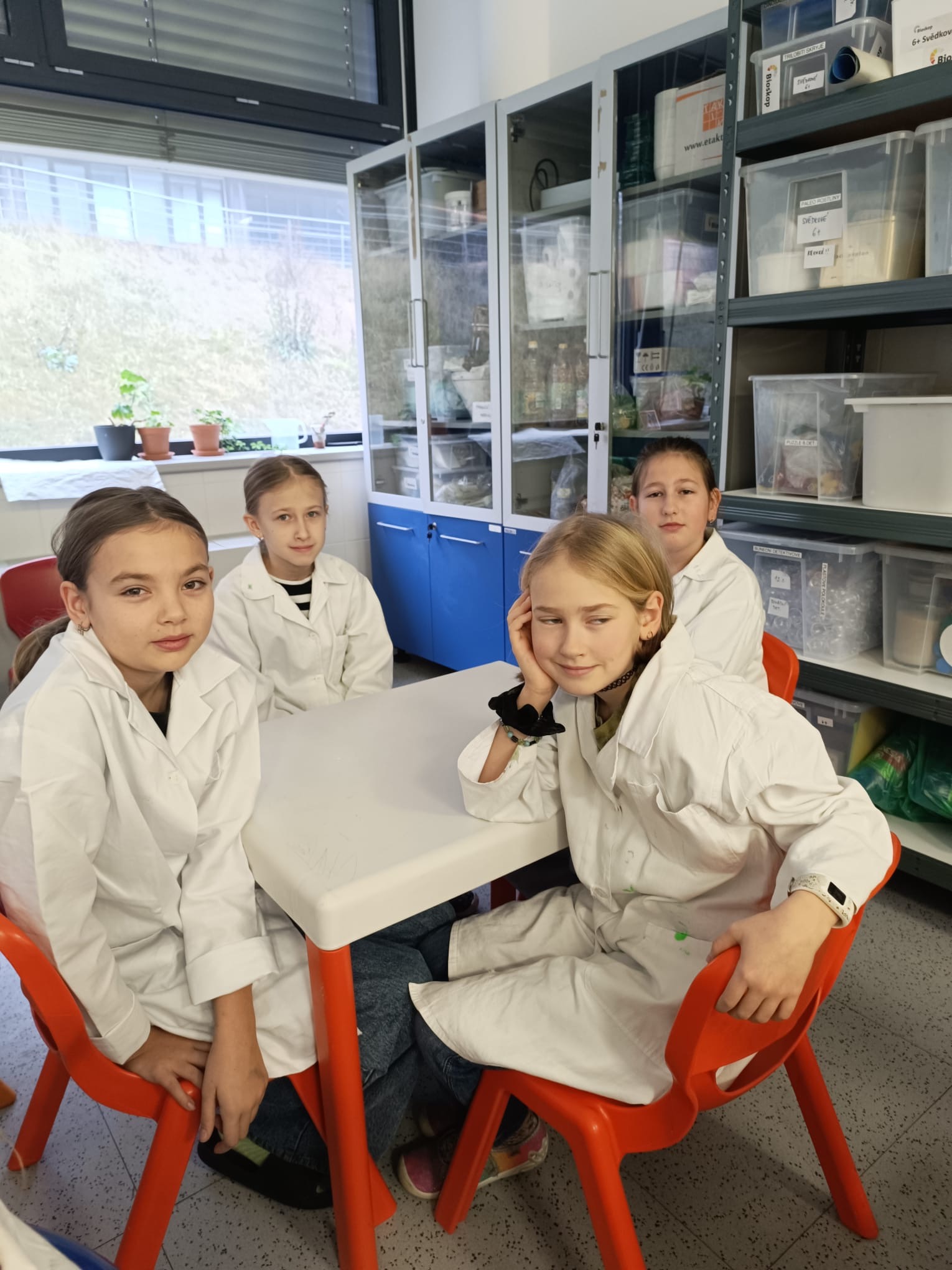 cab4d75a-d5aa-467e-8efb-375ba458bd8e