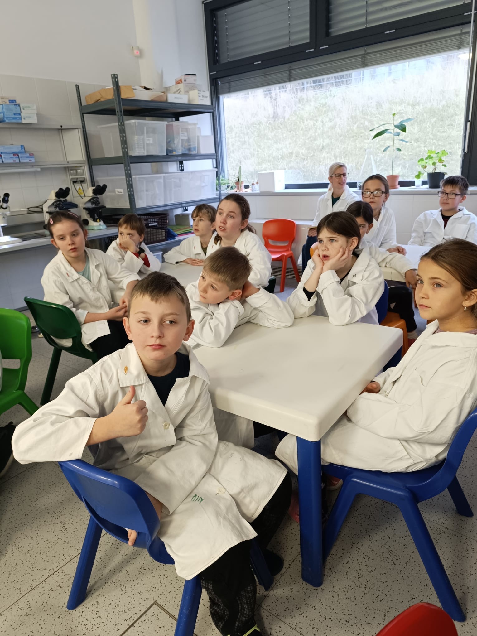 d2f1de96-ad65-41f1-8a21-f6bcc40ef4a1