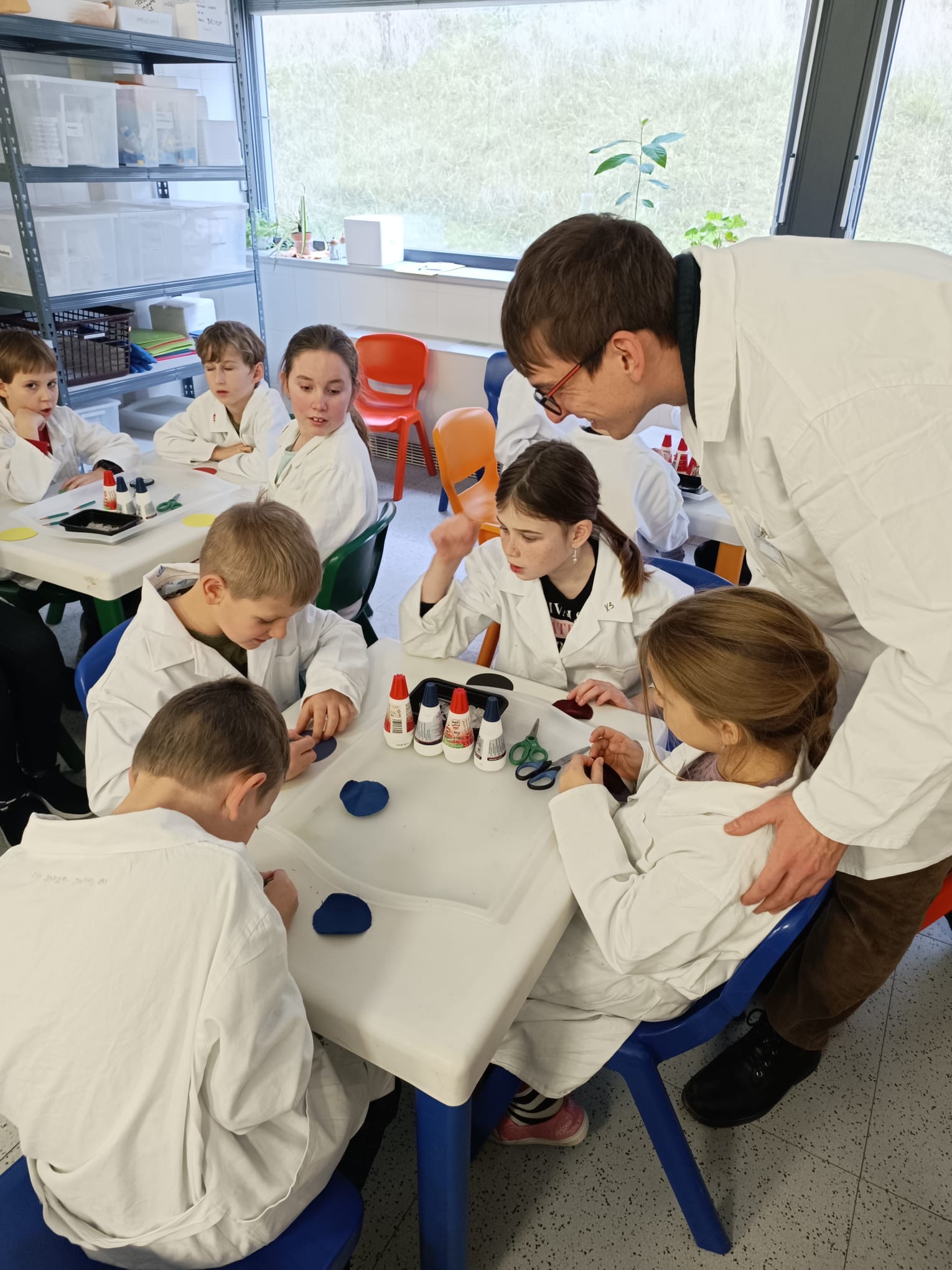 e5793b51-7e21-49f3-b880-e4ae6f3a3494