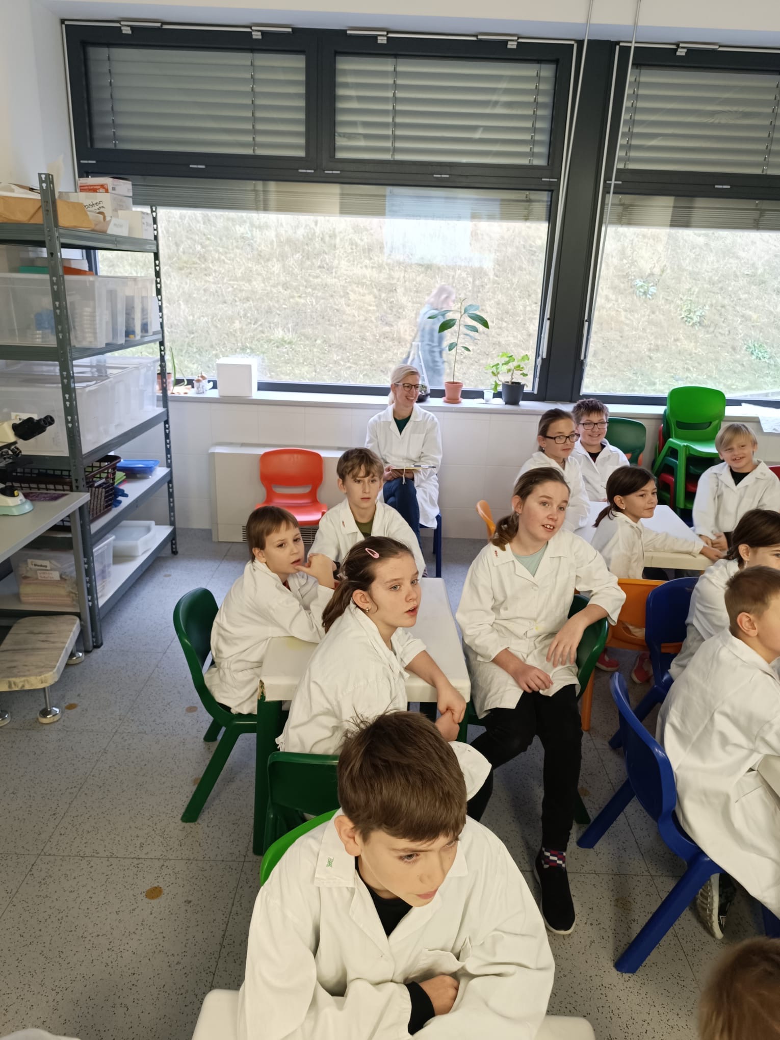 68605dee-503c-45e7-b8ca-a74589740e8d