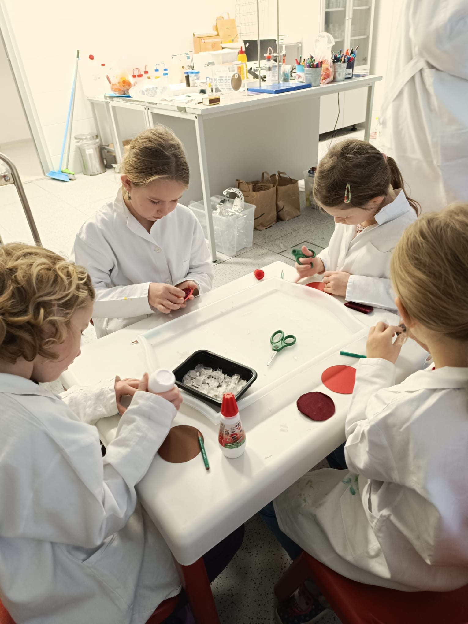 5478018e-bbd8-4e15-9a85-c823e1d473e1