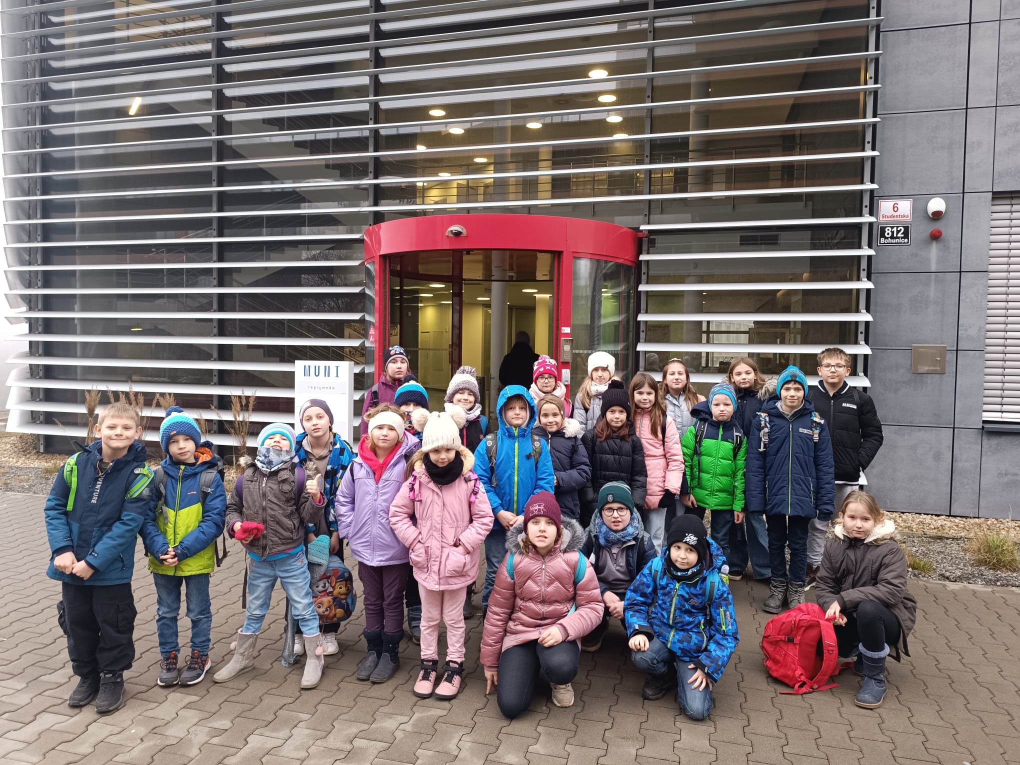 a5a979ea-ab97-4d93-aaae-ed6dc810b95c