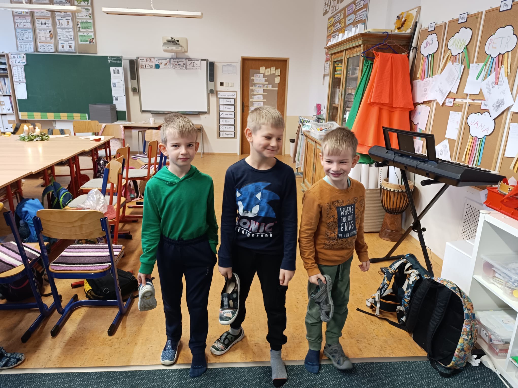 82d8639b-1f16-41a2-959e-2b004eeadd8a