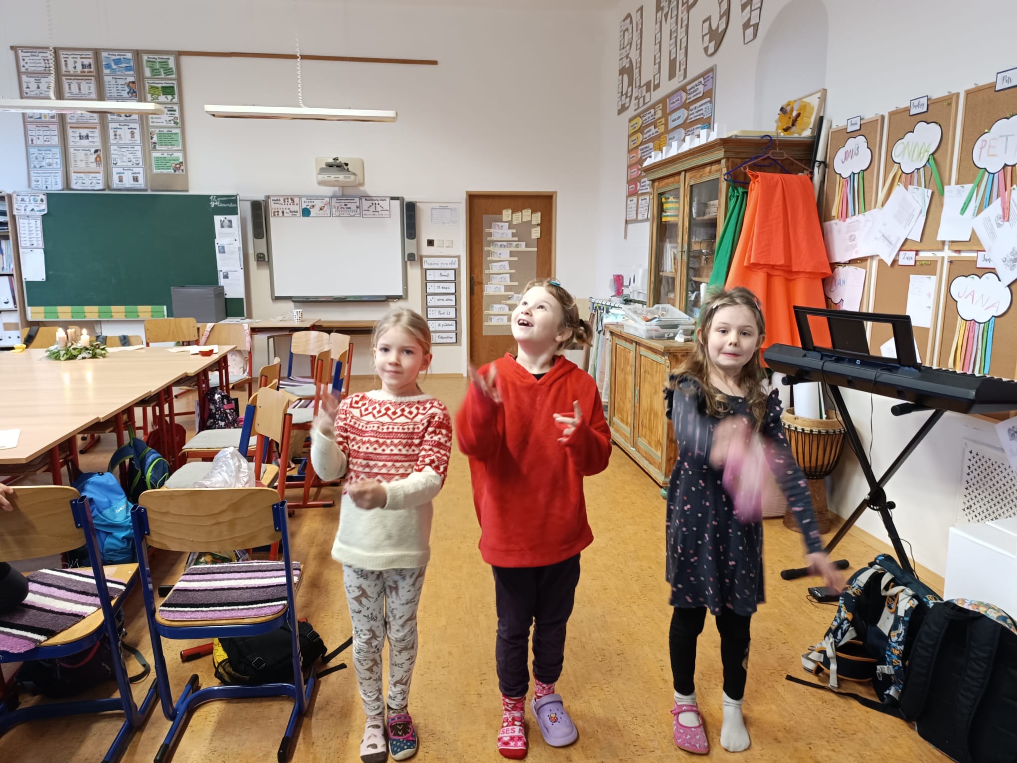 206f46ed-9efe-4cf9-90c7-77964cd47ea3