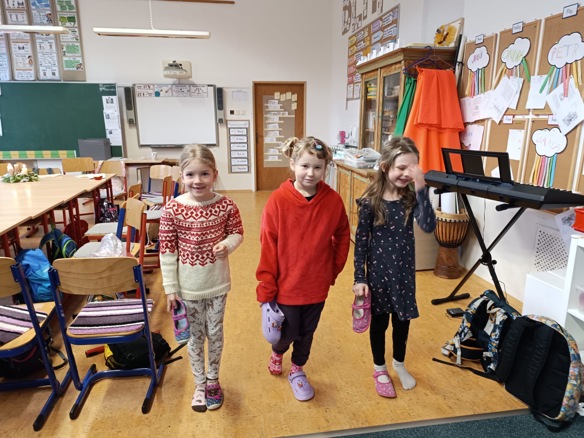 d41023b4-46a0-42fc-9620-984bc236ed55