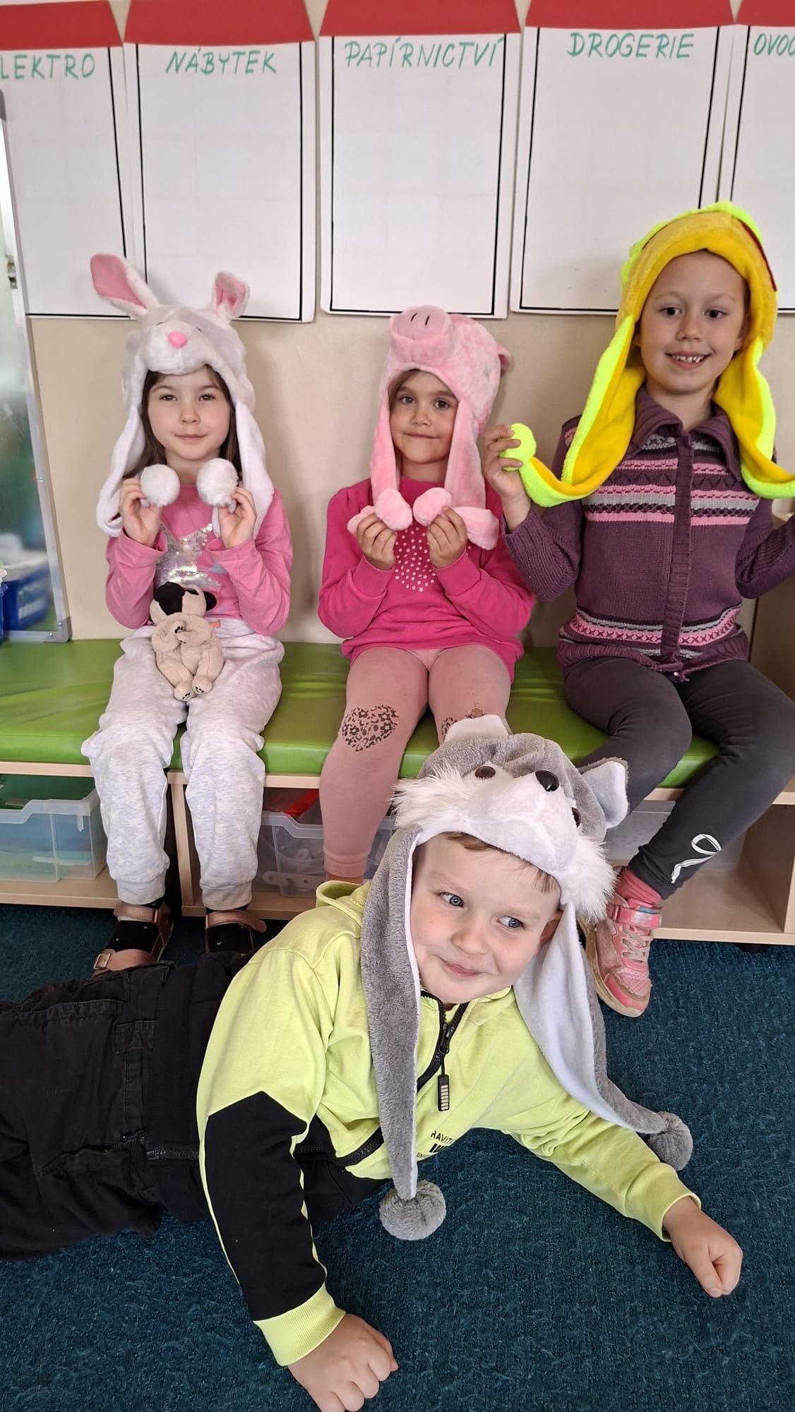 2802A316-41A1-47F7-A779-96D9AD019A37