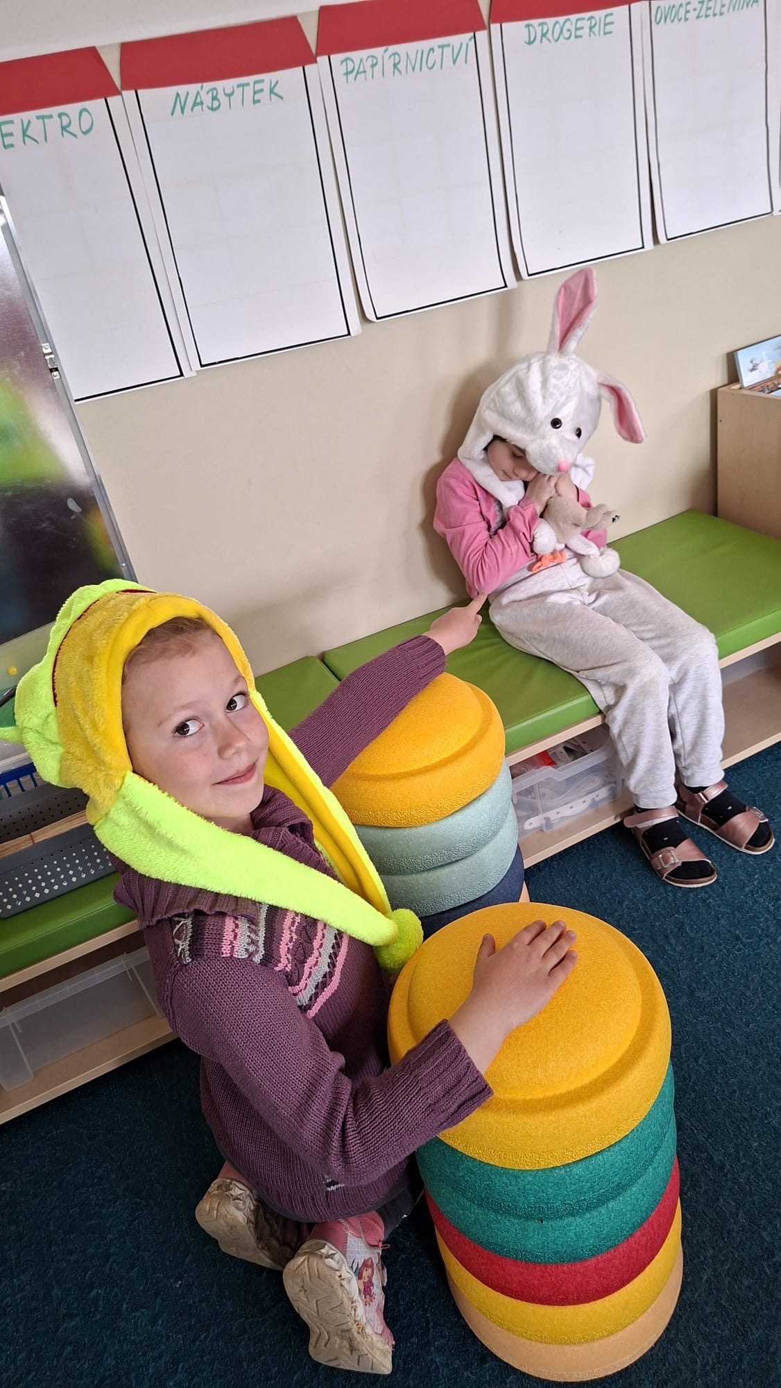 B3005F5F-65DE-4271-917E-FB3333AC17B4