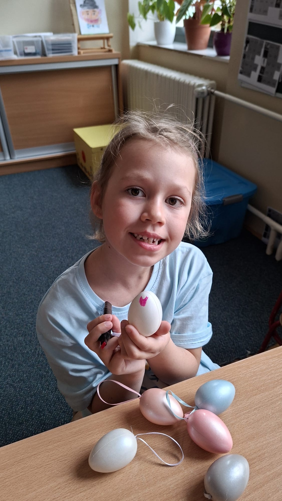 C68257B7-9C9F-4163-A3AB-A02D2778CEE0