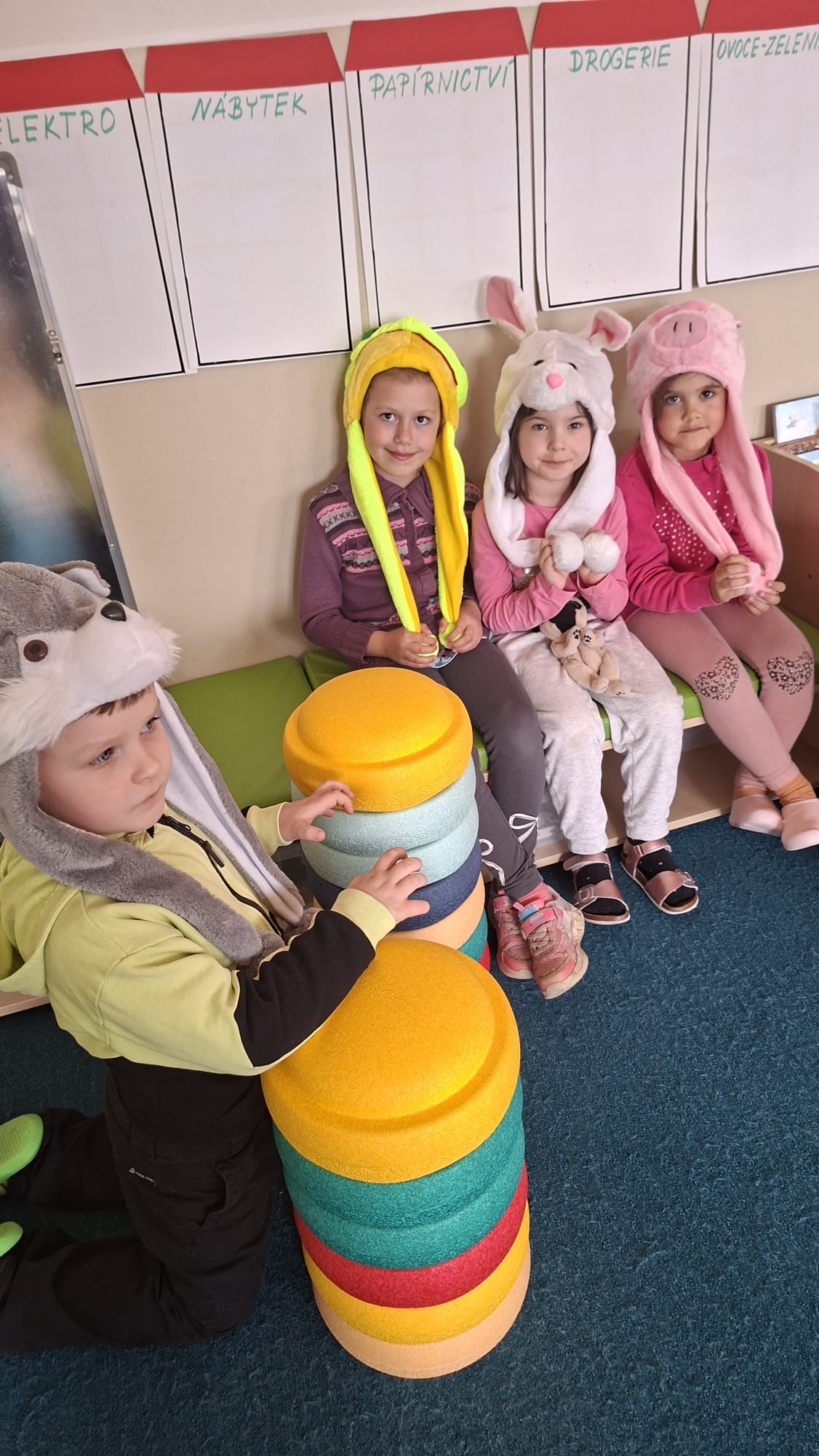 61A7063F-4160-4B0E-9534-84FB8950A263