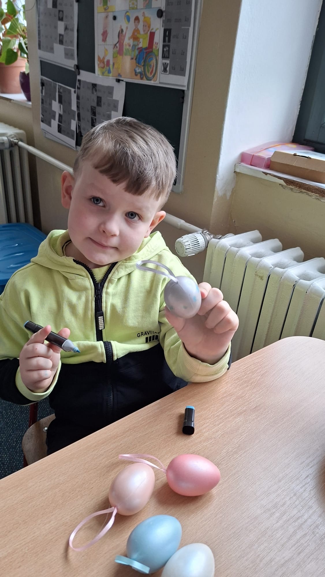 B7781491-6744-4E7F-B168-E89454675926