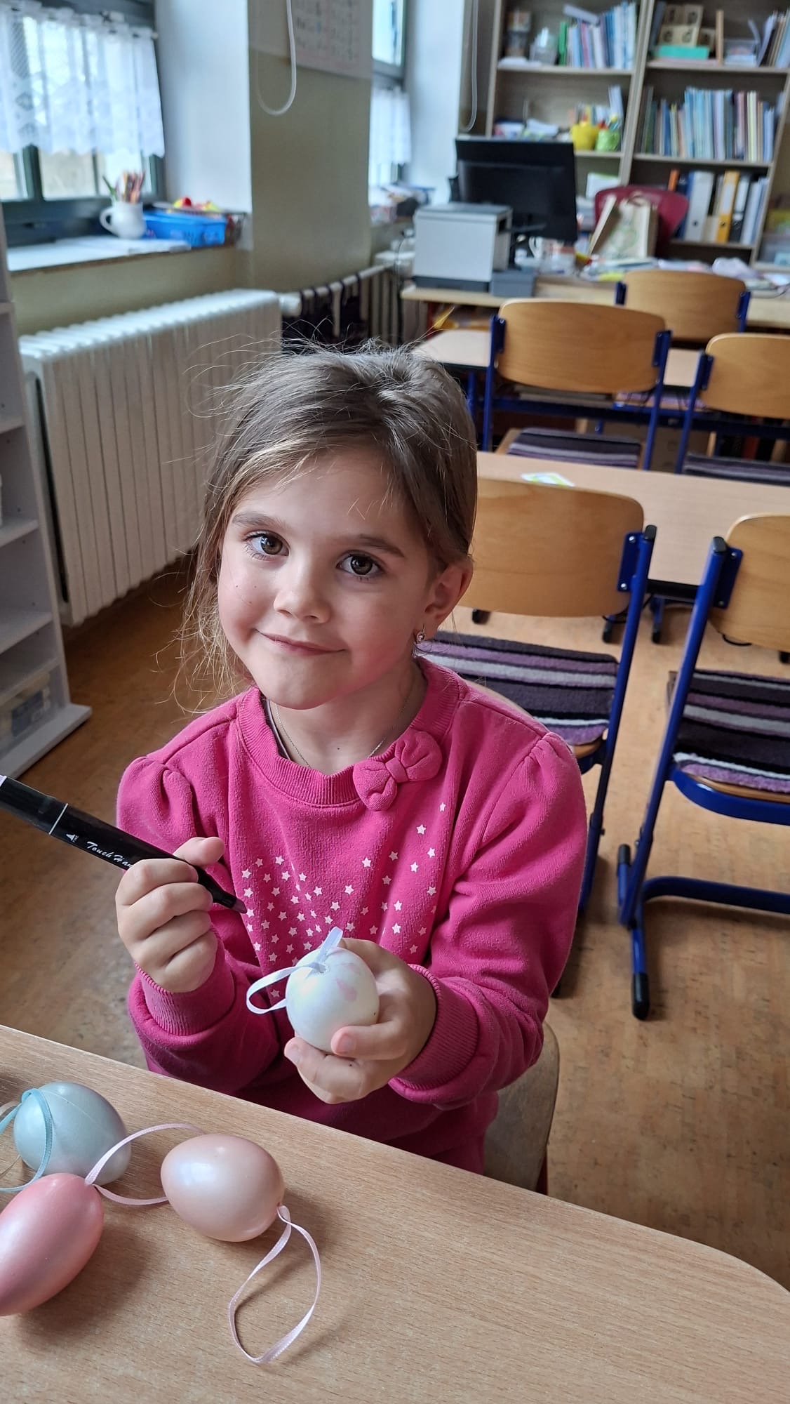 C32D0031-08CC-4750-A72A-BF67DF088A9B