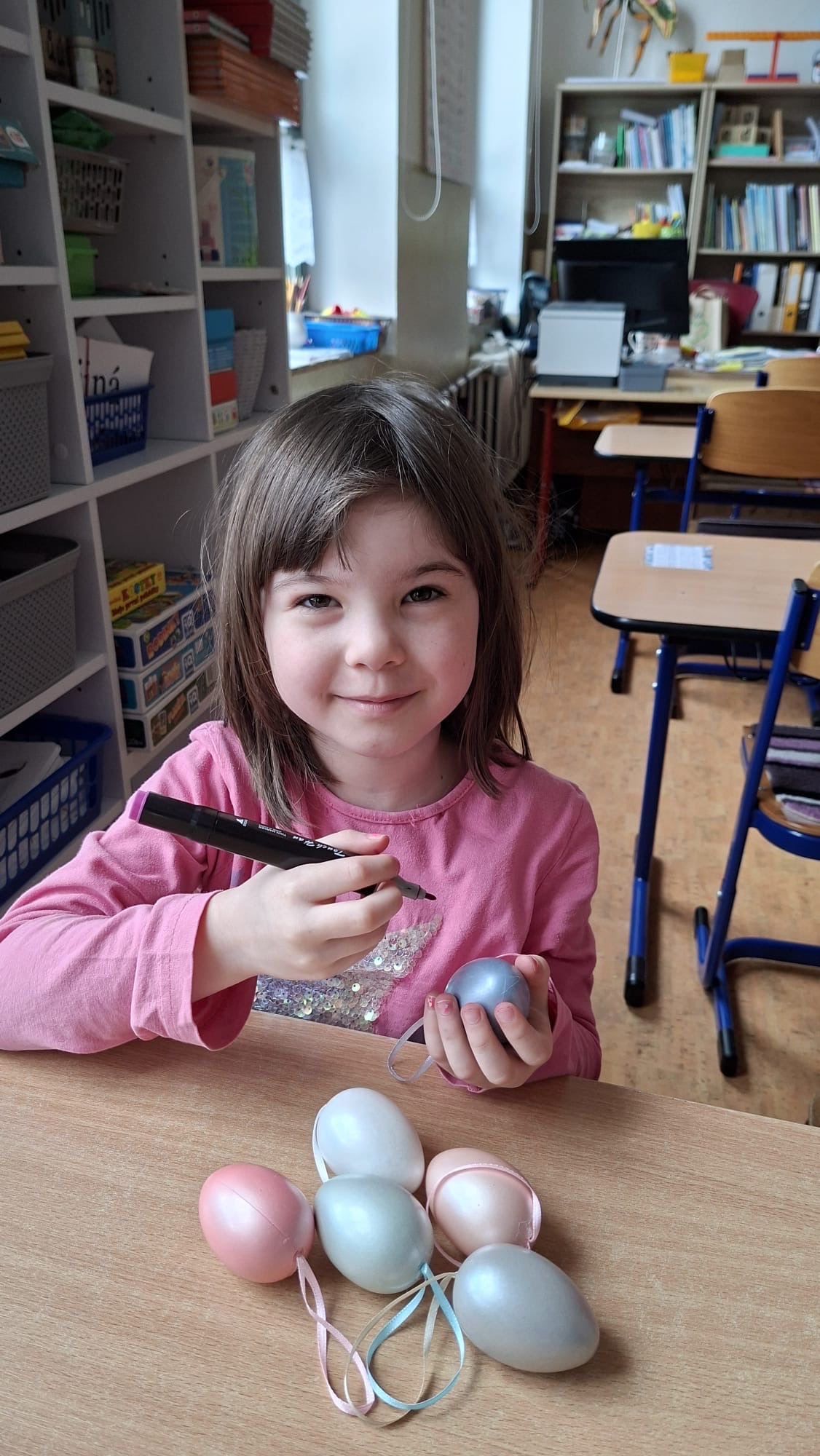 25813174-AEB5-49D9-AF91-440BE166DF68