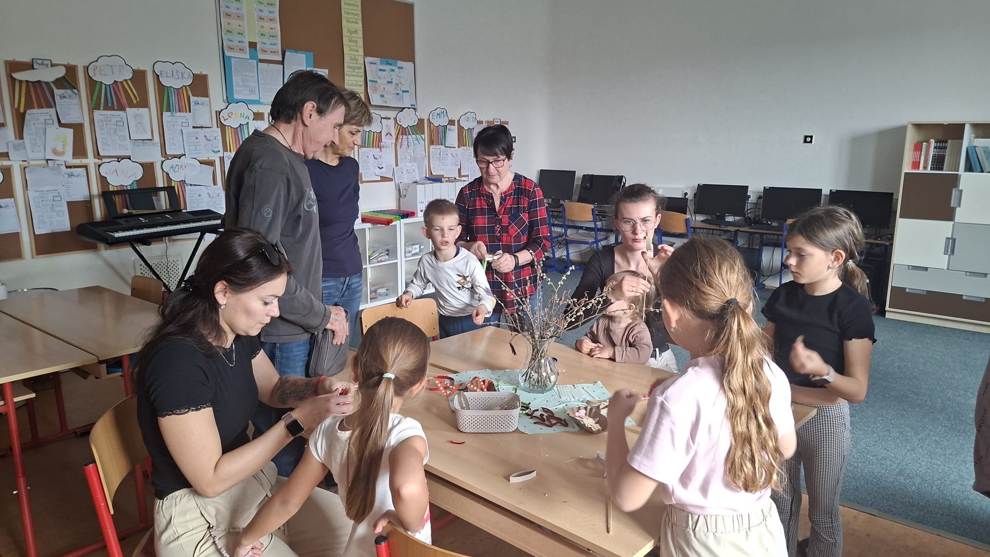 7FFEEB1C-879F-479A-A697-BB1B858133C6