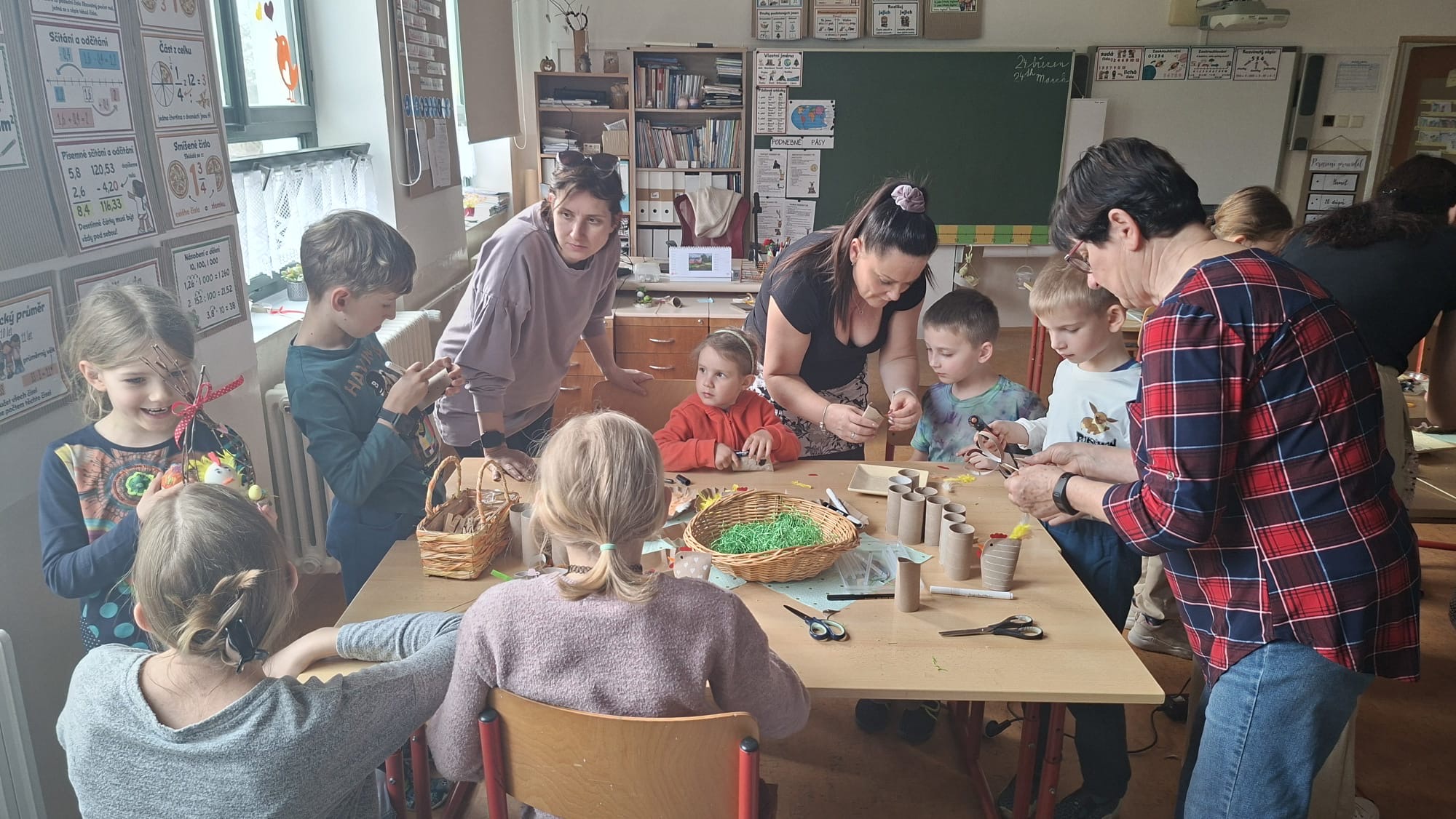 AF025742-C753-4624-9479-7D3C766E2FAA